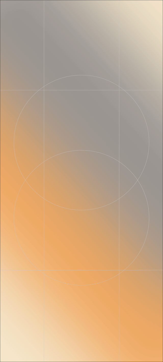 I created wallpaper for nothing, r