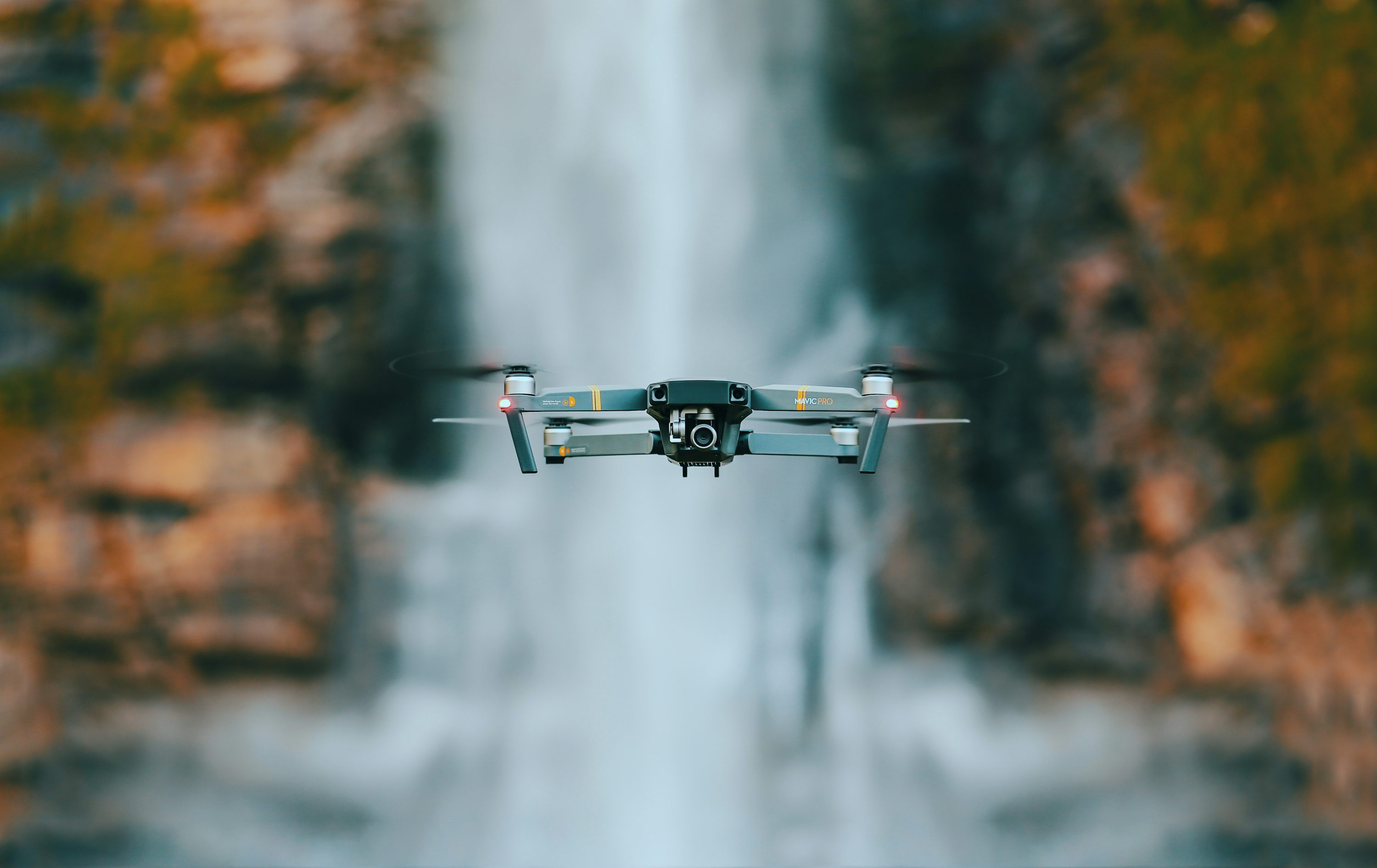 Dji Picture [HD]. Download Free