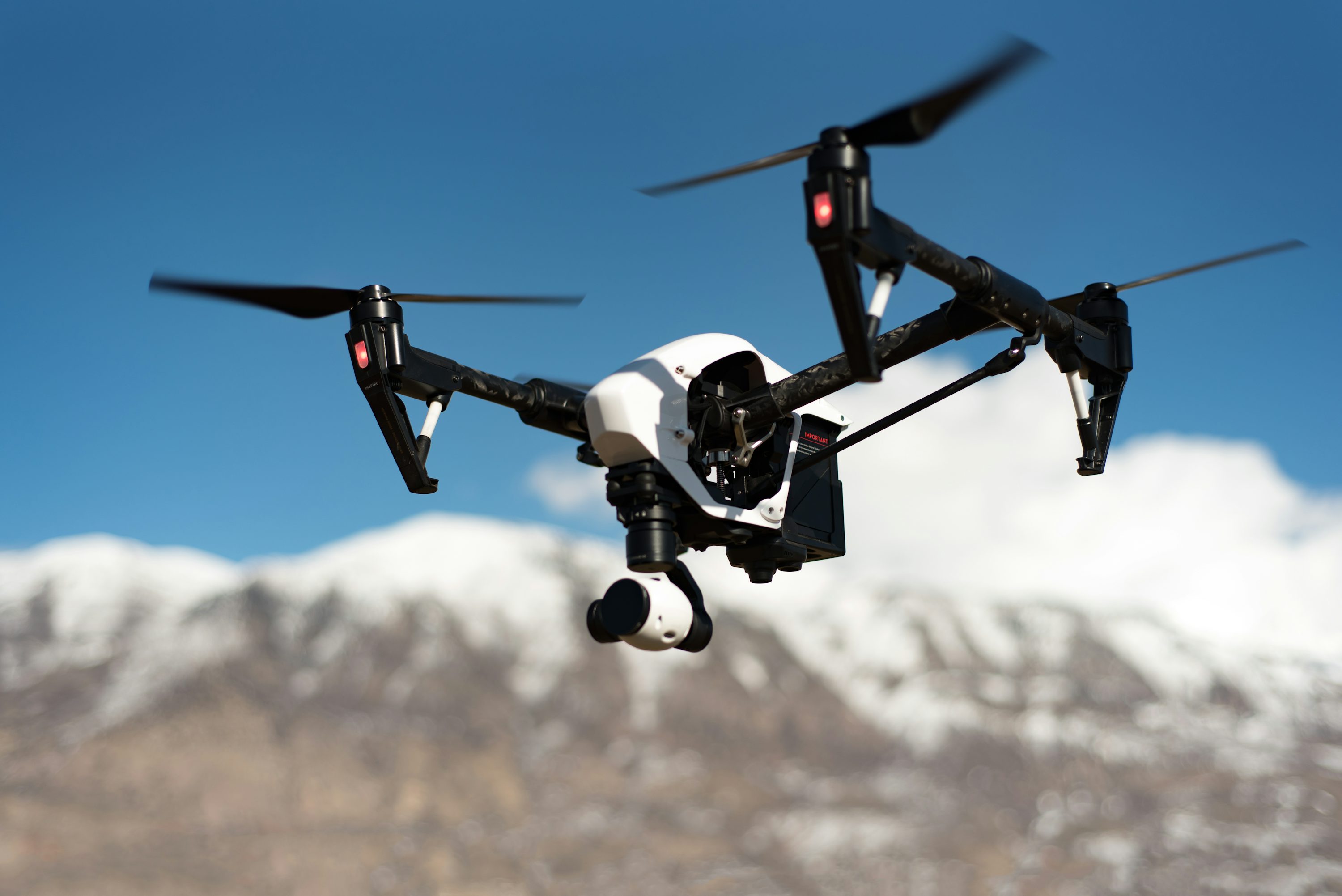 Dji Picture [HD]. Download Free