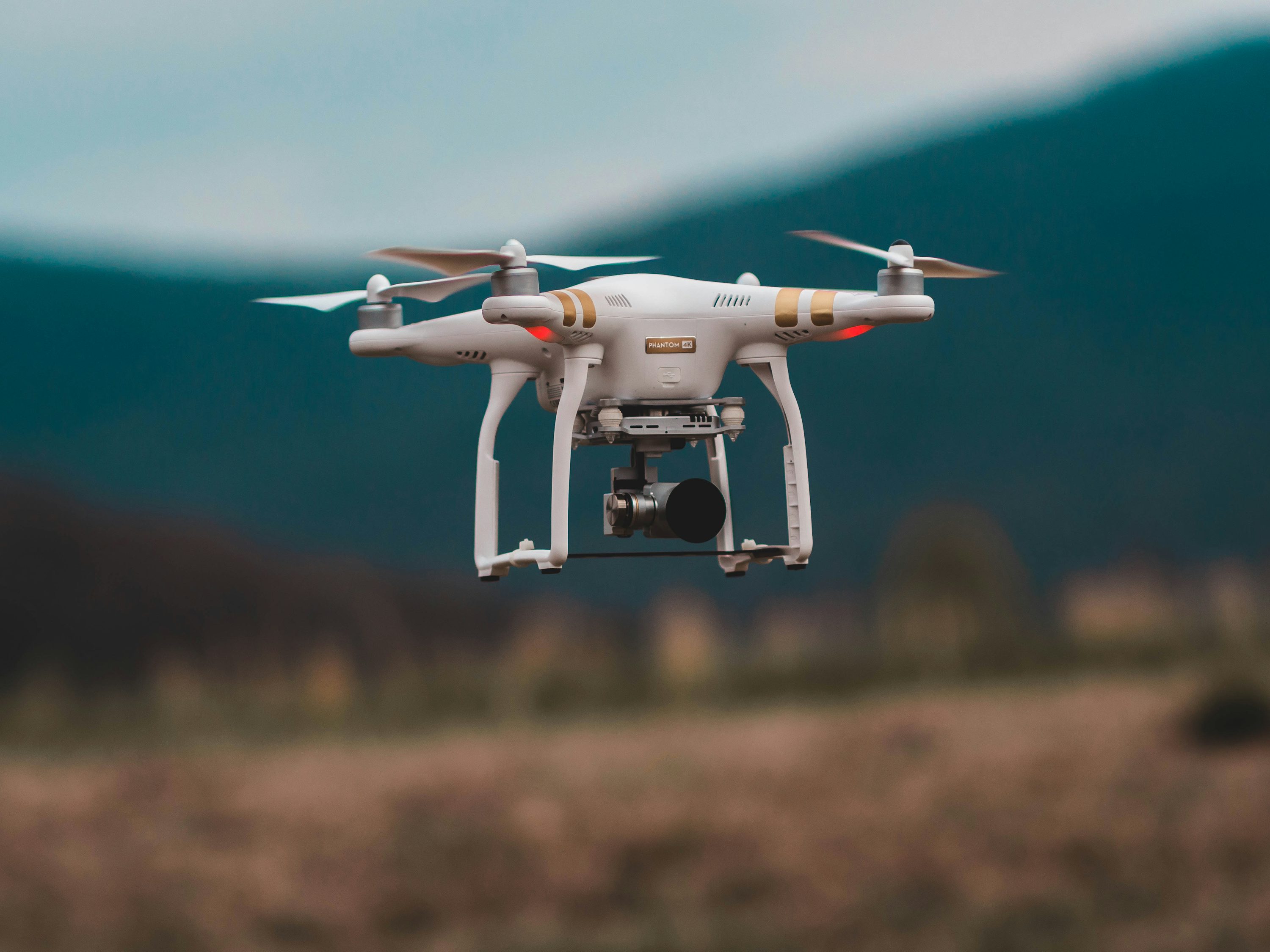 Drones Picture [HD]. Download Free