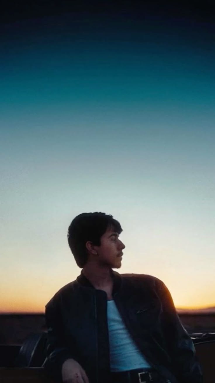 Ivan Cornejo Mirada Tour Wallpaper