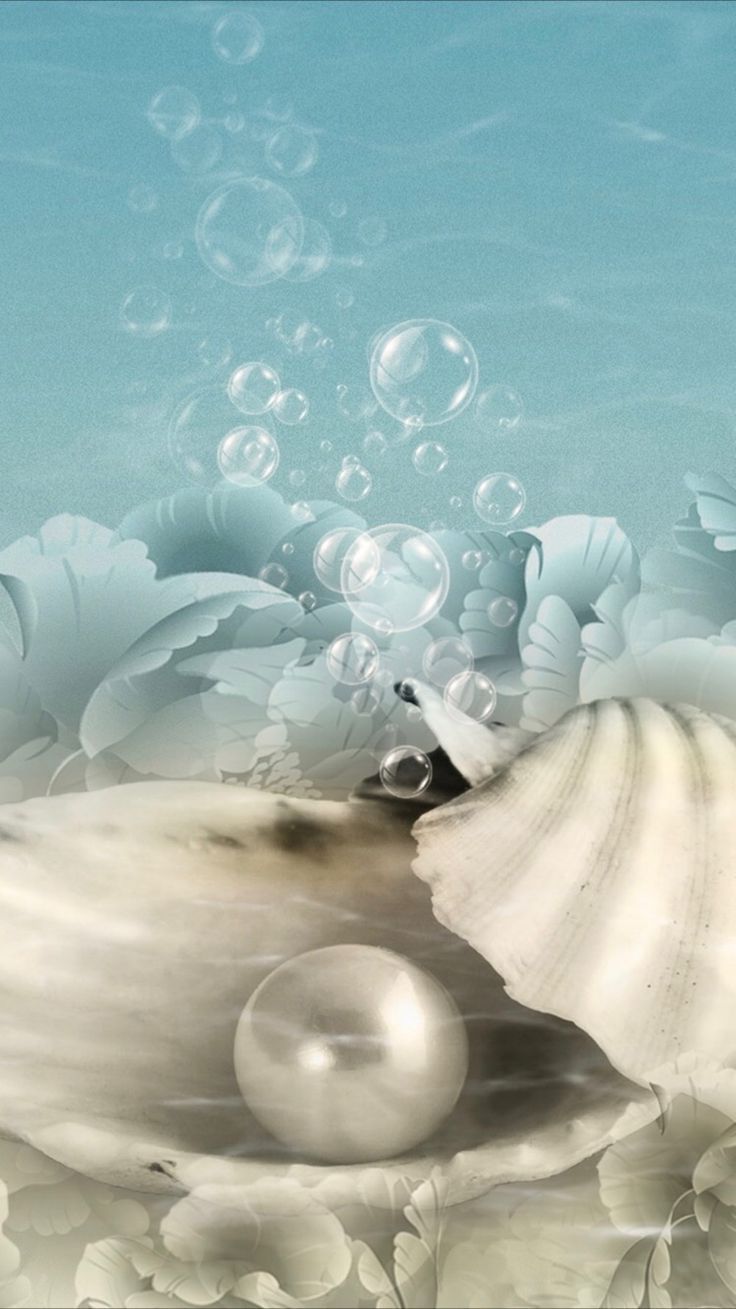 Wallpaper. Underwater wallpaper