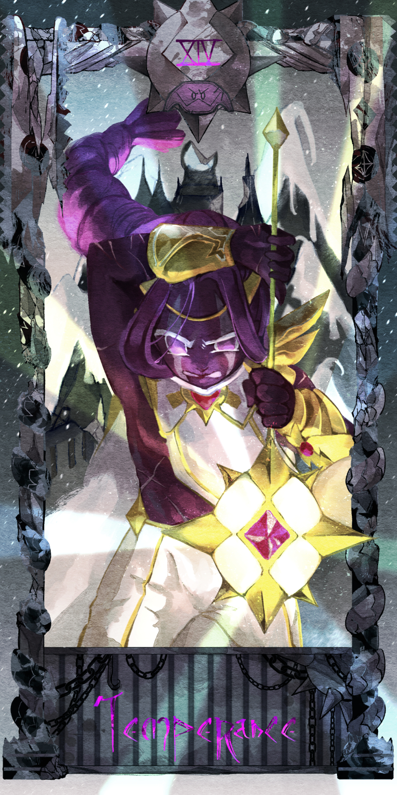 Zerochan Anime Image Board