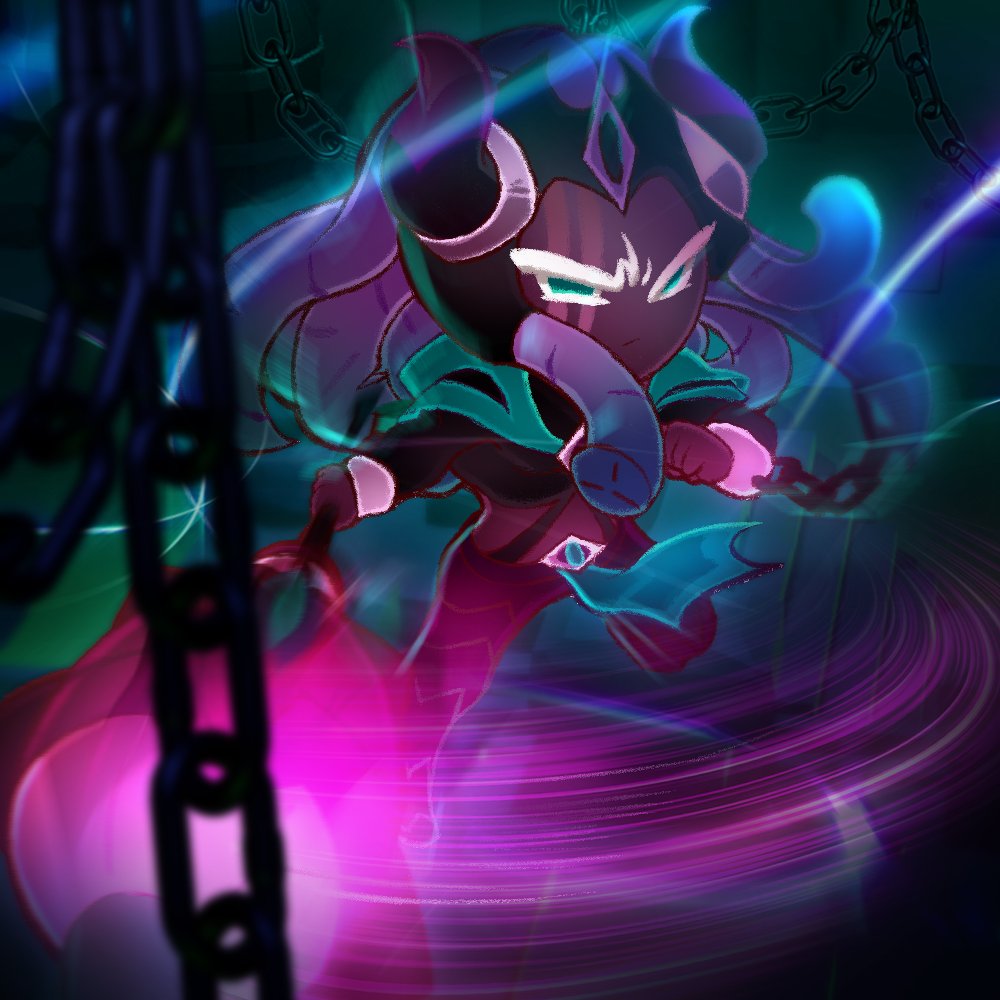 Zerochan Anime Image Board