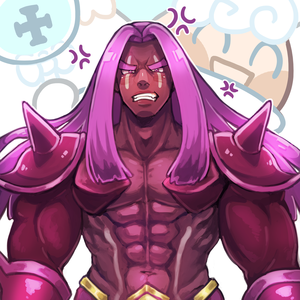 Wallpaper by Pixiv Id 805440