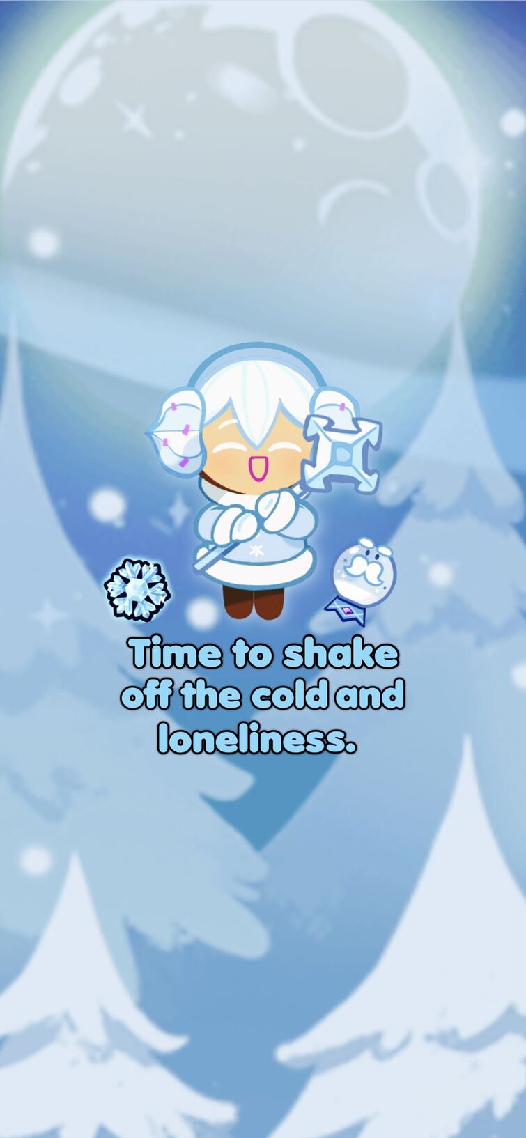 Revisited Wallpaper (Part 4)