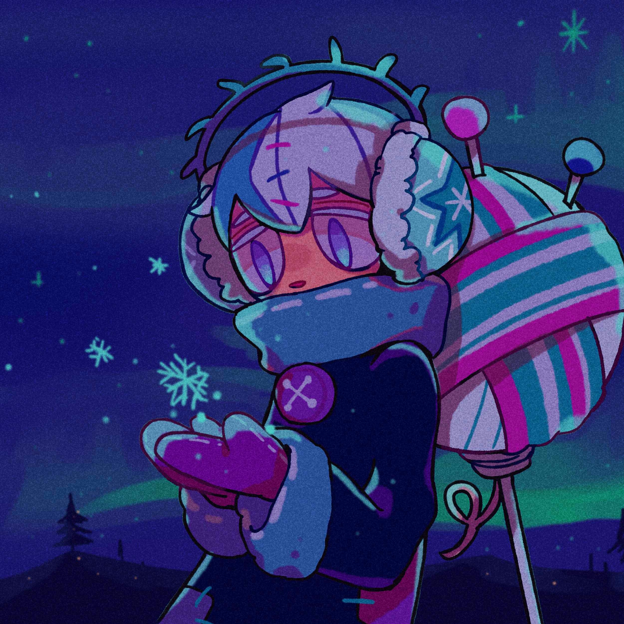 Zerochan Anime Image Board