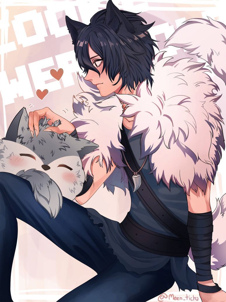 CookieRun ideas. cookie run, fan