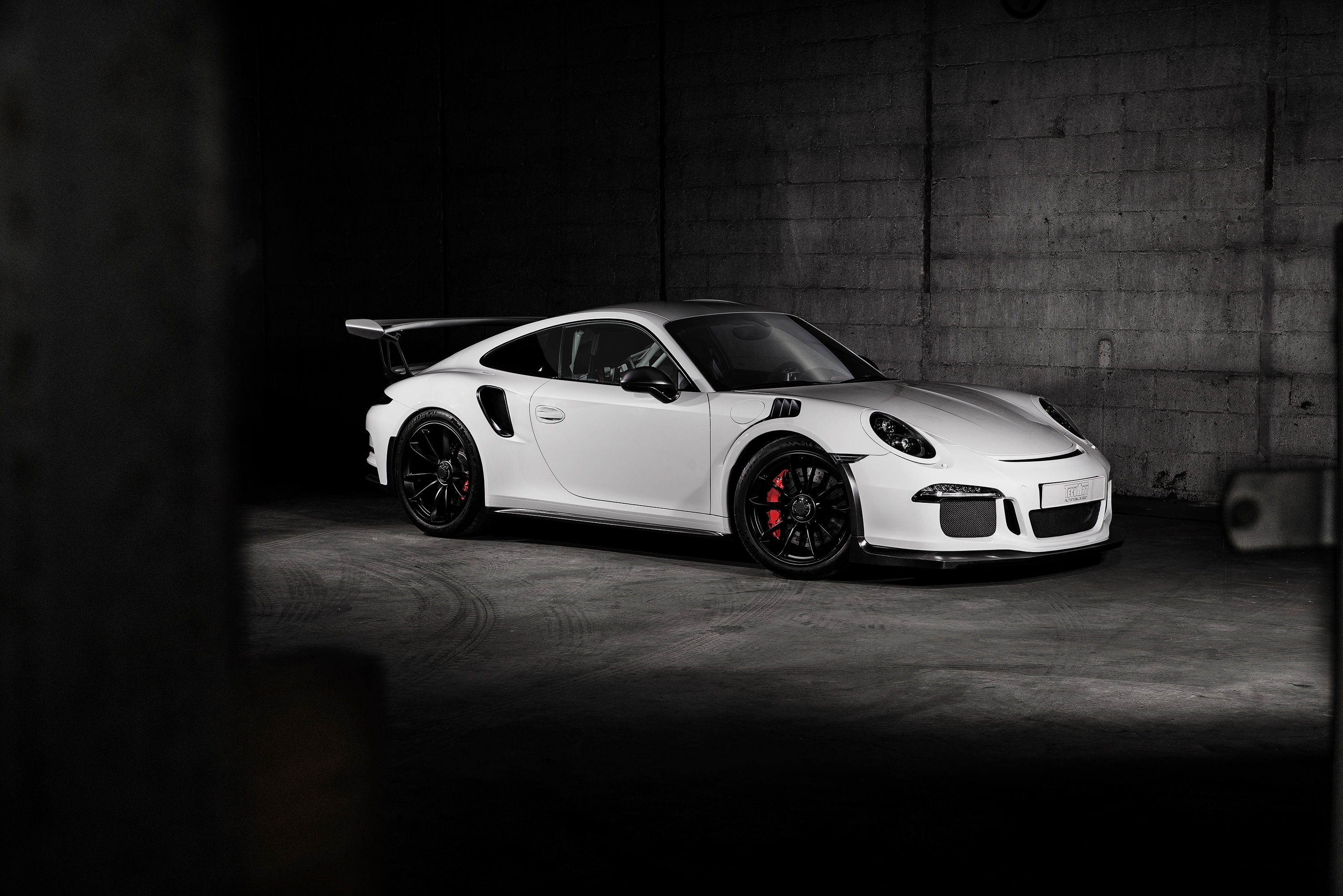 Download Car White Car Porsche Porsche