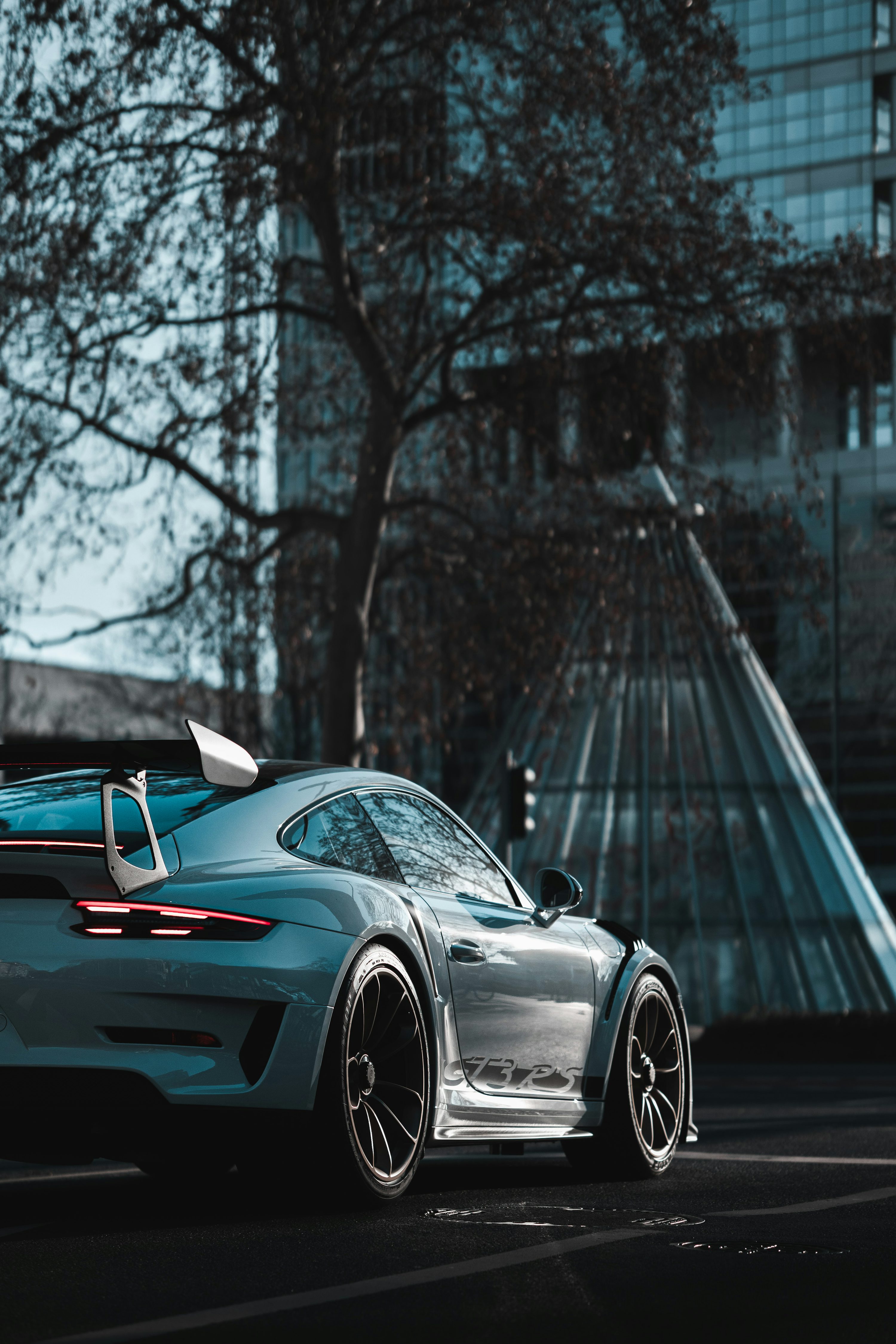 [HQ] Porsche Picture. Download