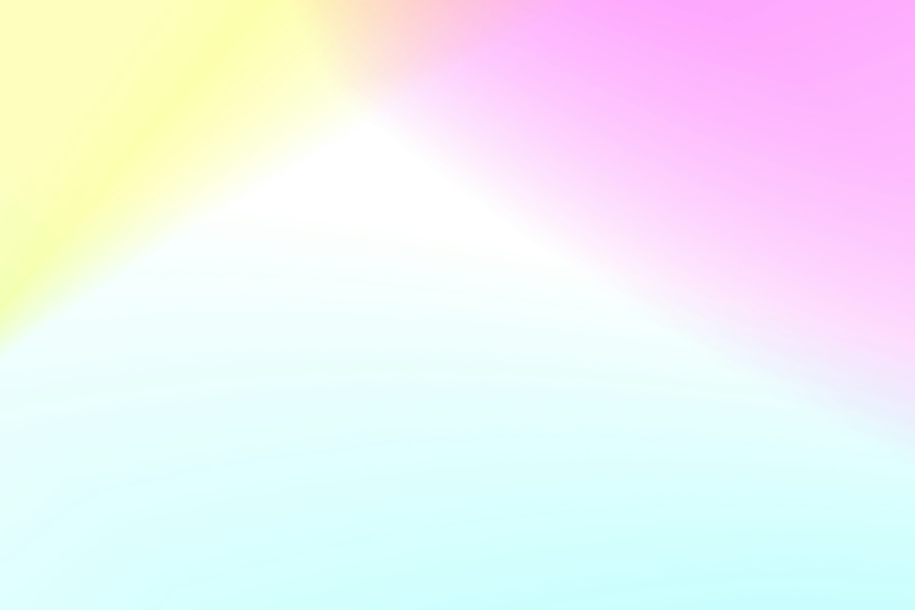 Light Color Background Picture