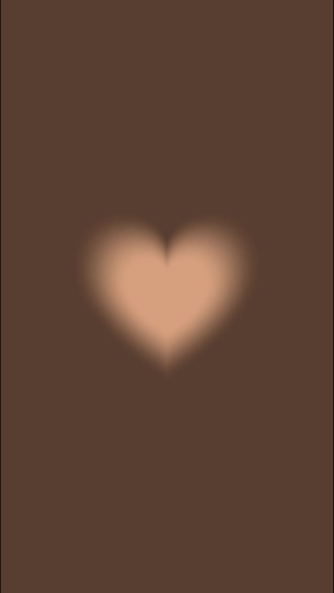 Brown Aesthetic Wallpaper