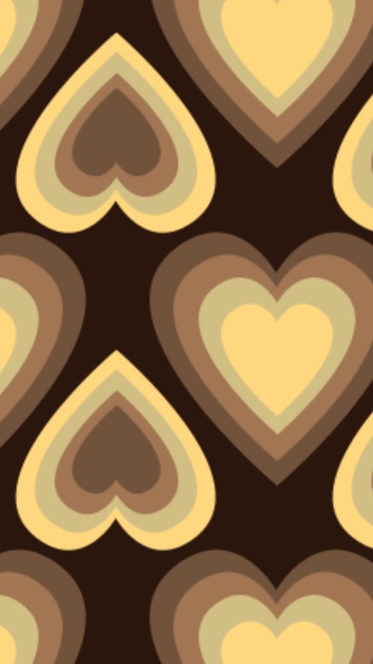 Heart wallpaper
