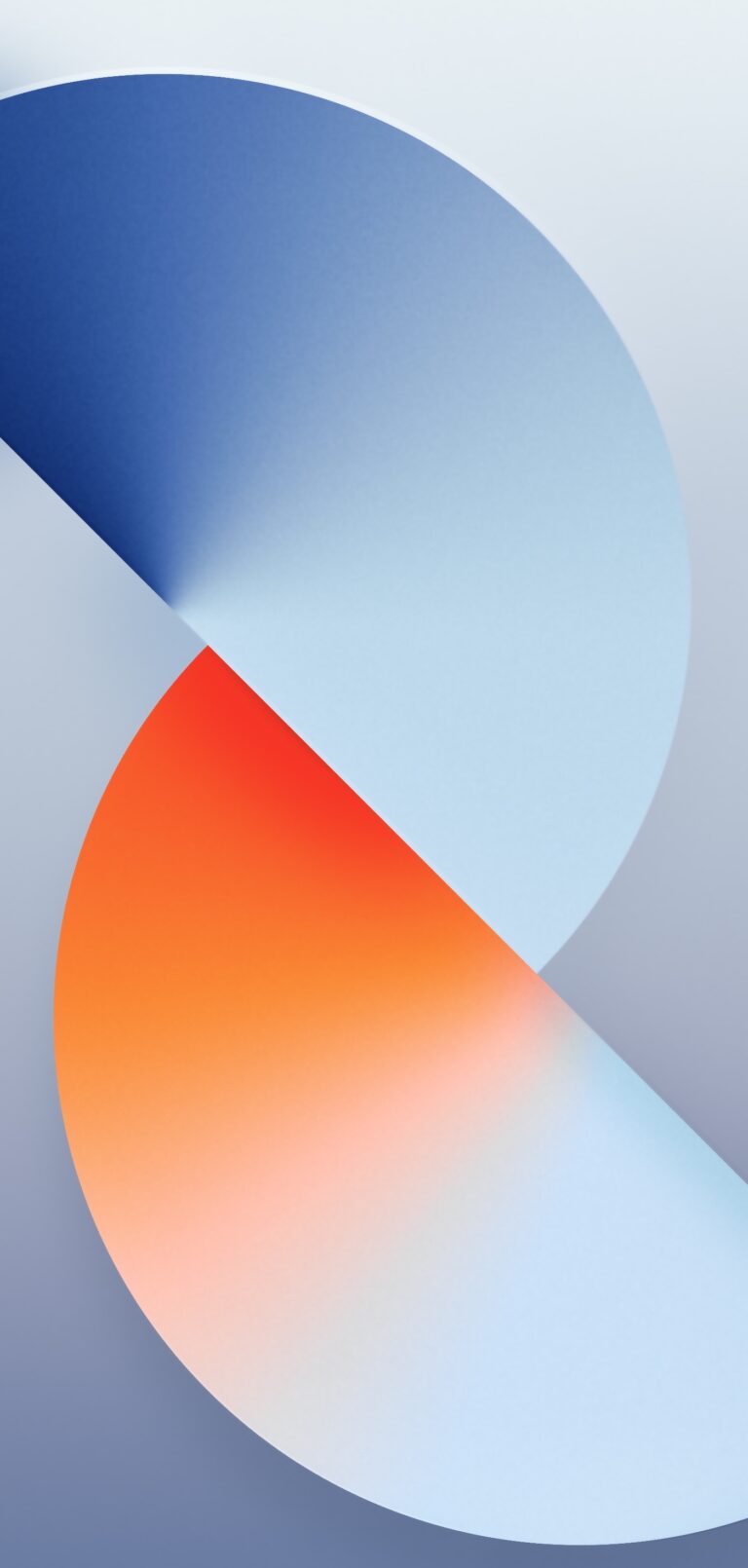 Twist Sierra Blue and Colors Light