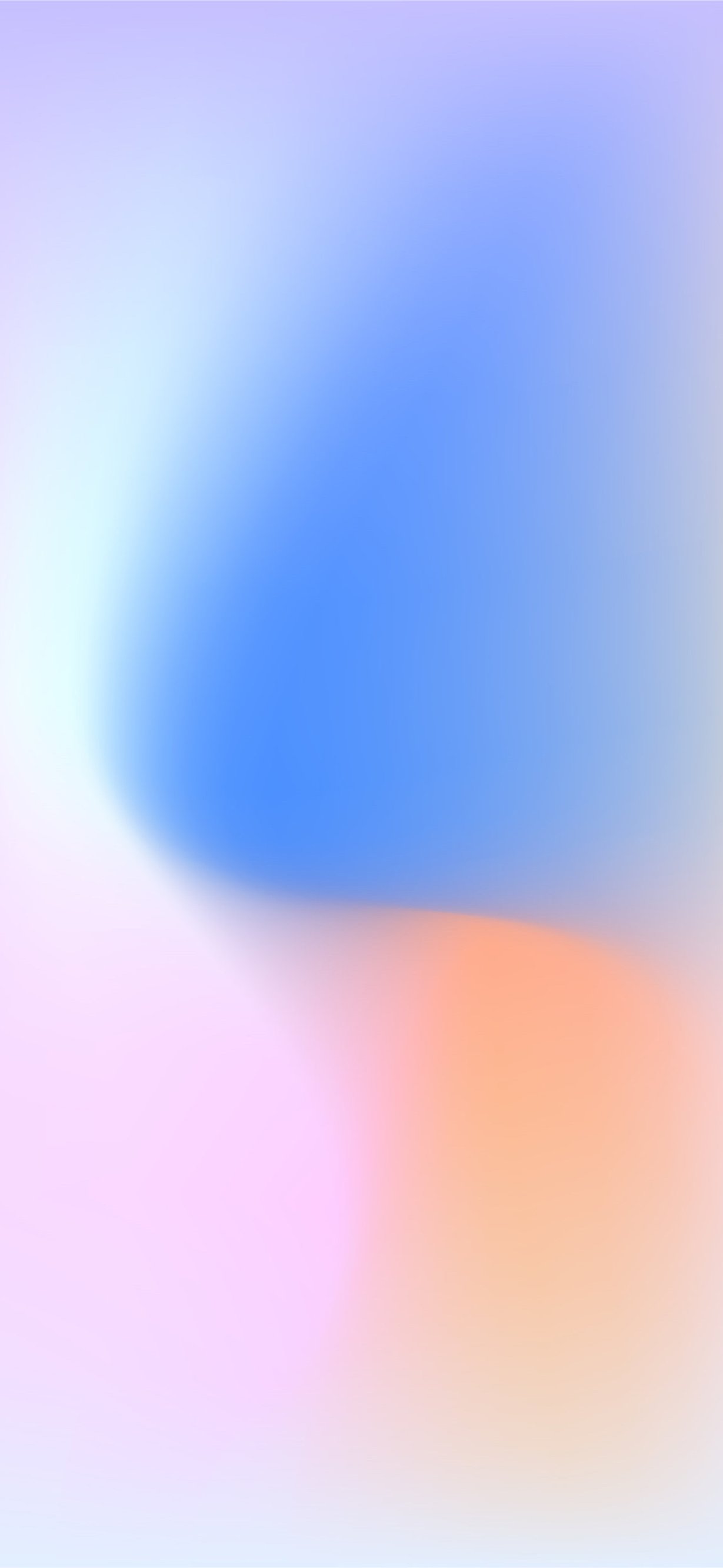 Abstract HD Wallpaper