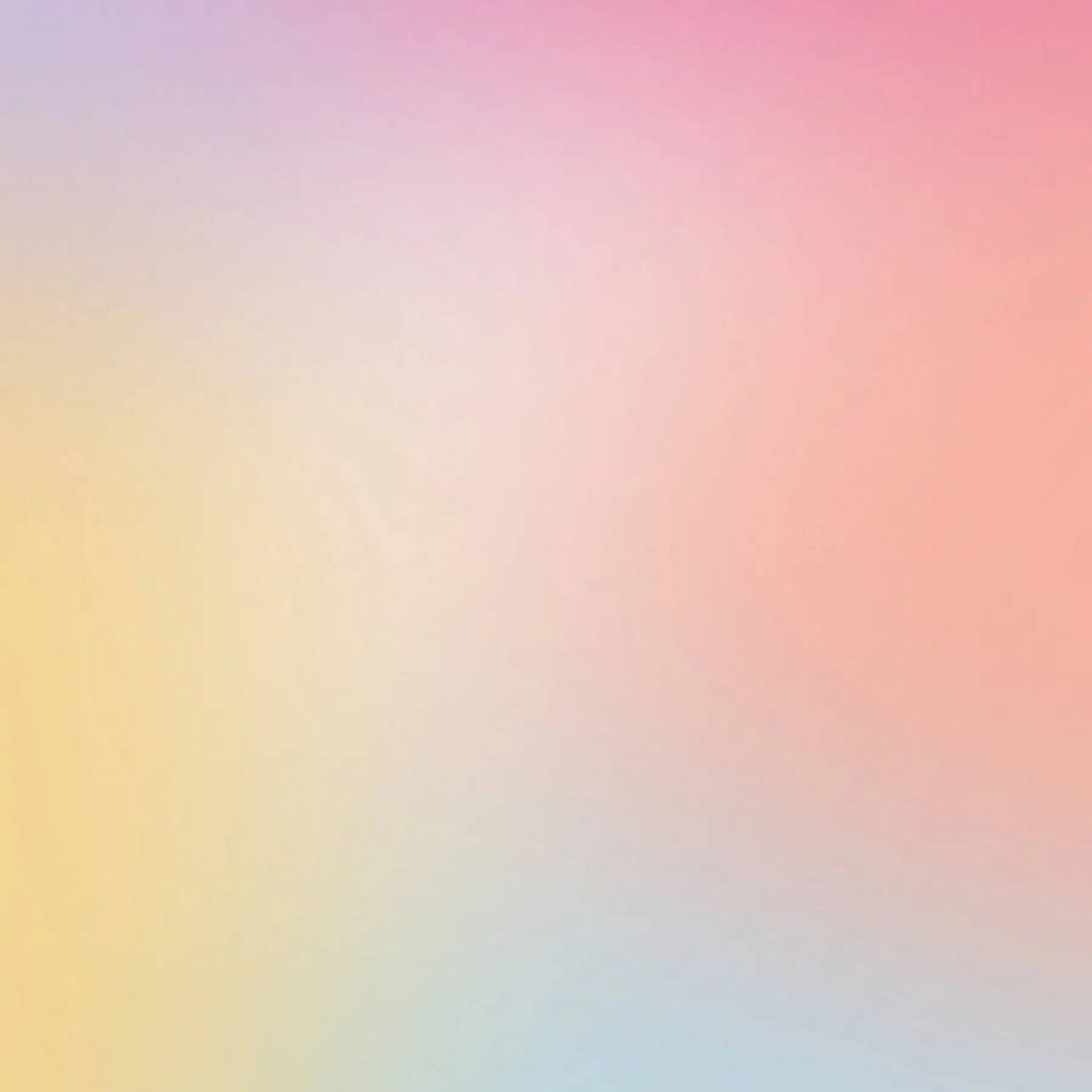 Most Popular Light Color Wallpaper