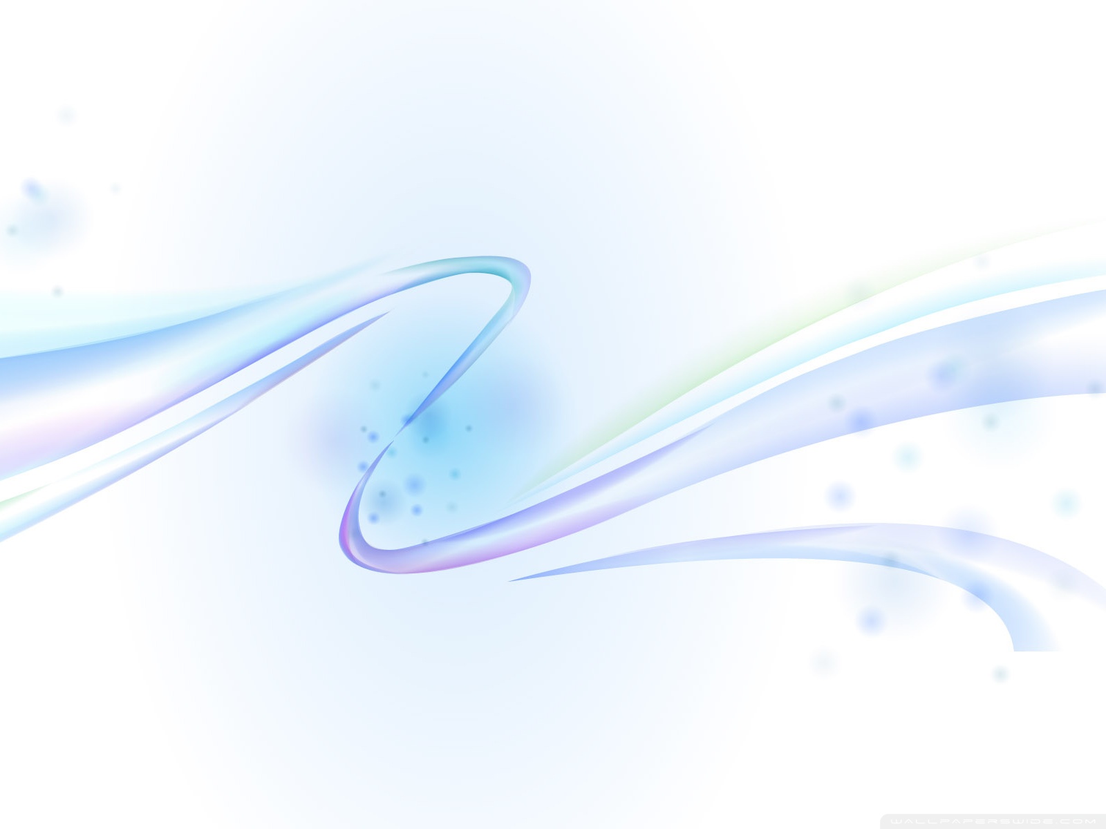 Aero Light Colors 6 4K UHD Wallpaper