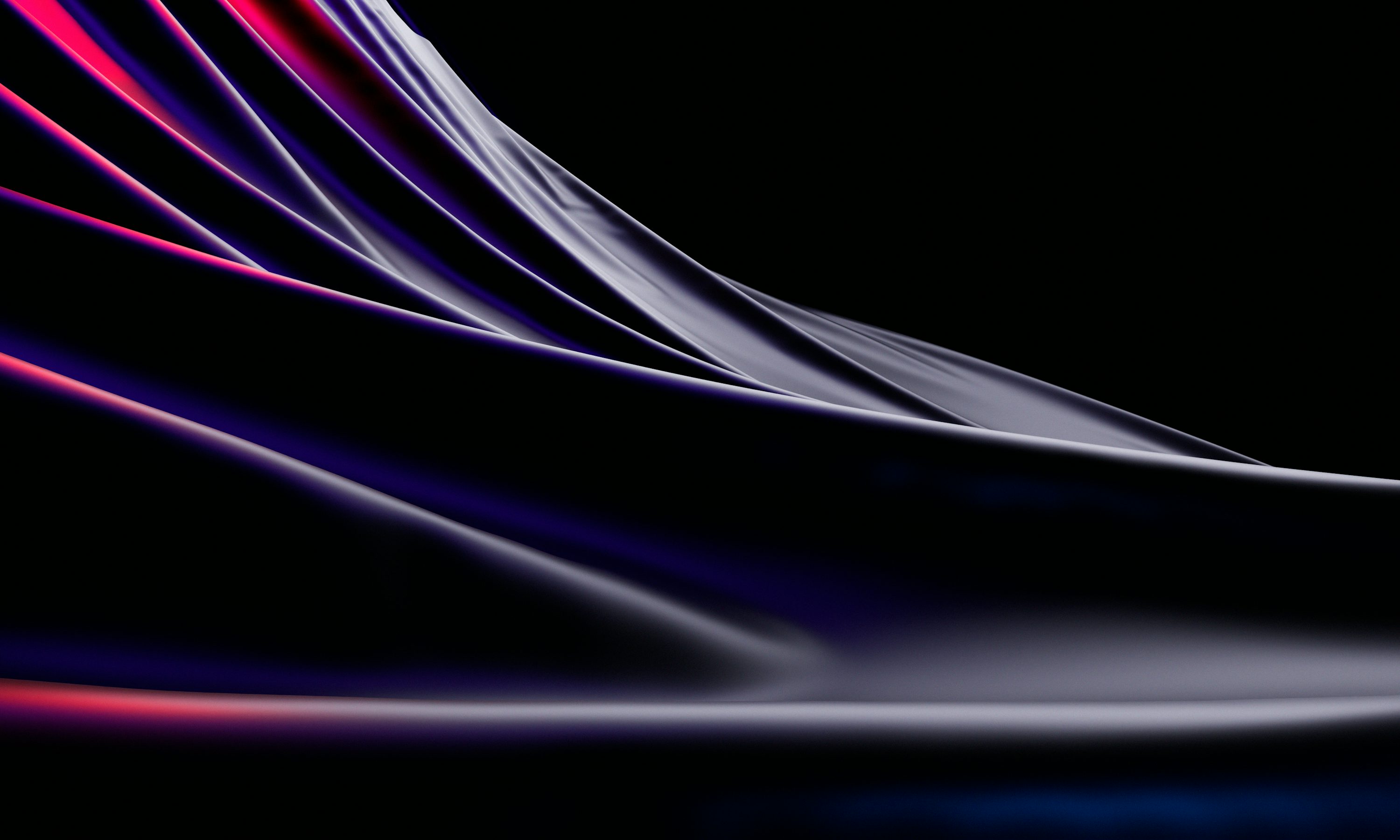 Windows 11 Wallpaper Picture