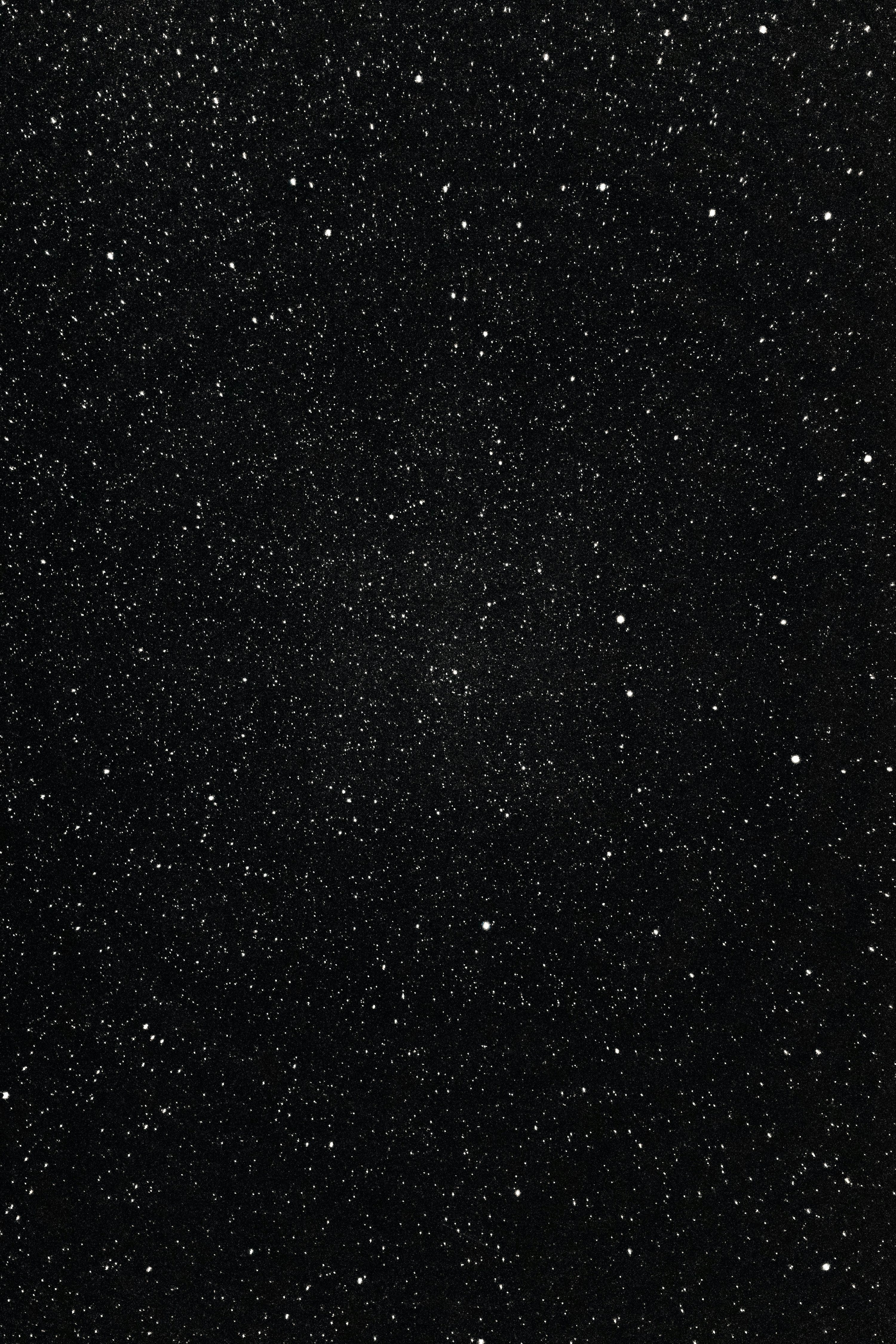 Black Sky Picture. Download Free