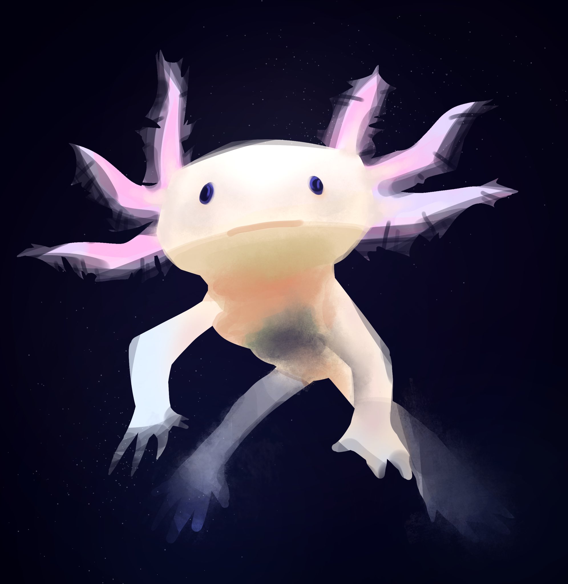 sheol.. freakbright.. new