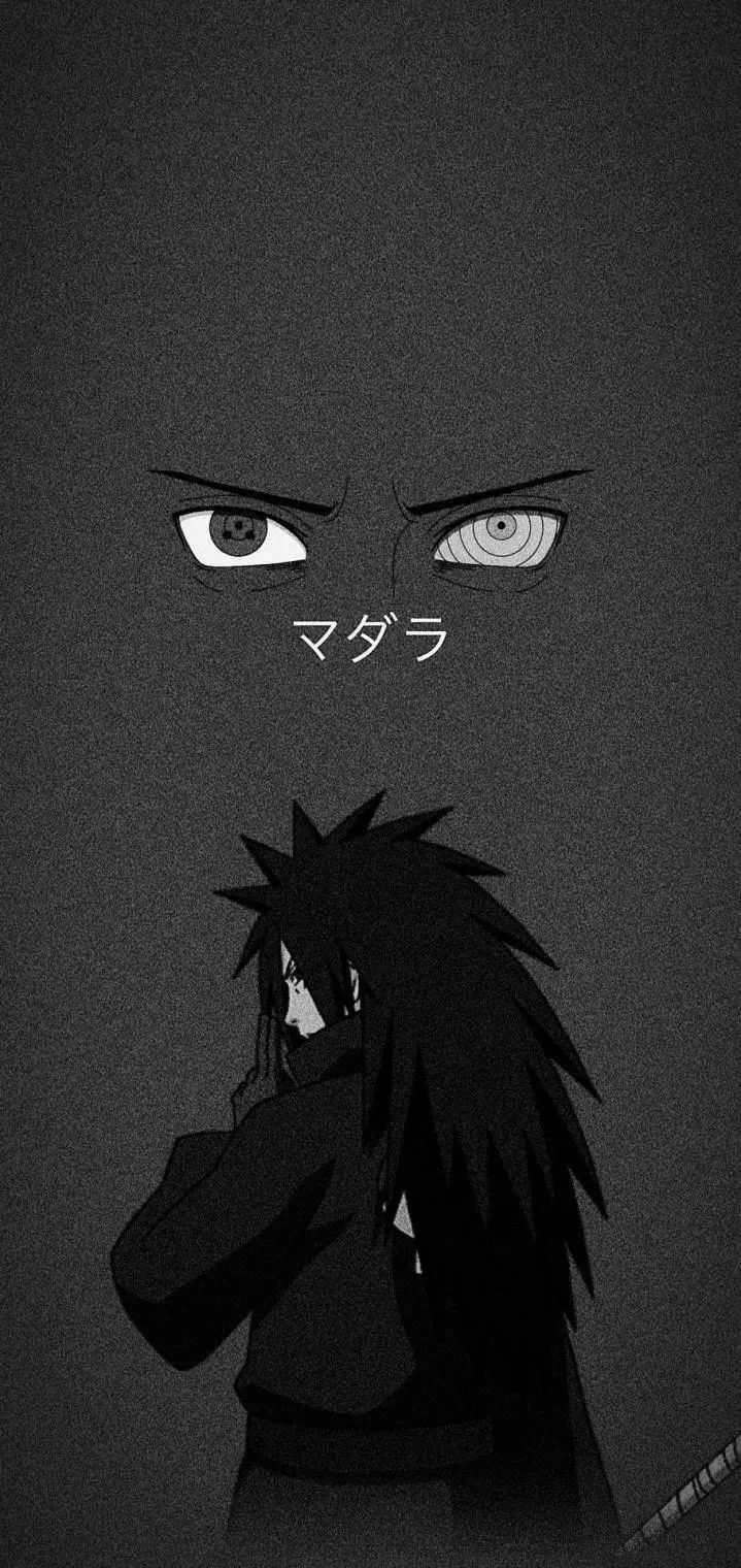 Japenese anime. Recent anime, Anime drawings, Anime photo profile dark