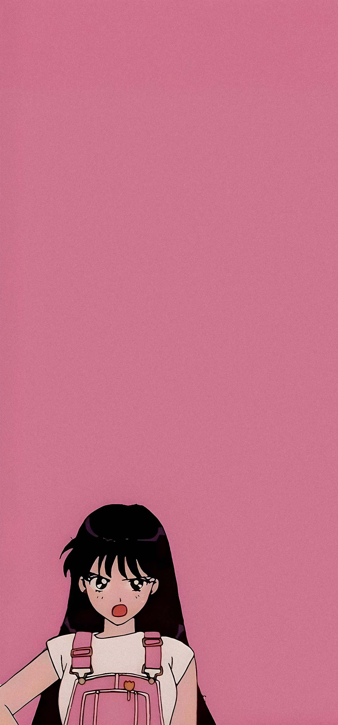 Anime Wallpaper 4k Phone