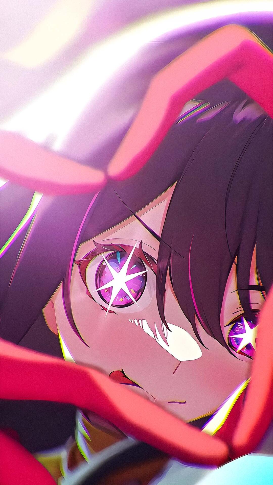 Anime Wallpaper 4k Phone For Sony Xperia XA2, Sony Xperia X Z, Samsung Galaxy S4 S5, Samsung Galaxy J7, Samsung Galaxy A5, Meizu M5 M6 Note, Xiaomi Redmi Note 3