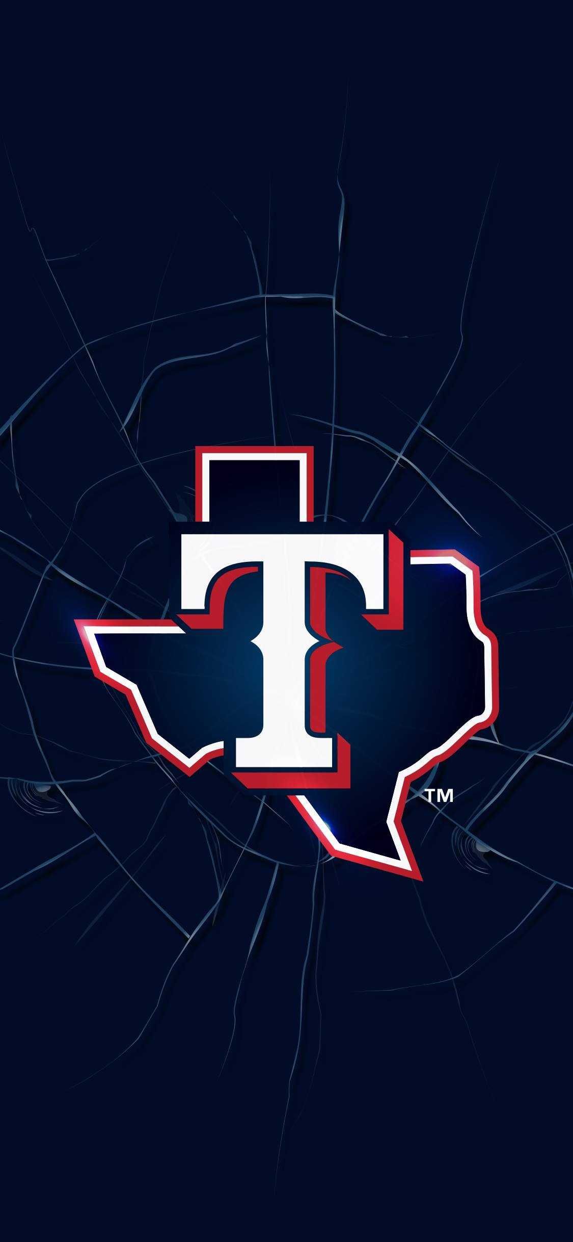 Best Texas Rangers Wallpaper ideas