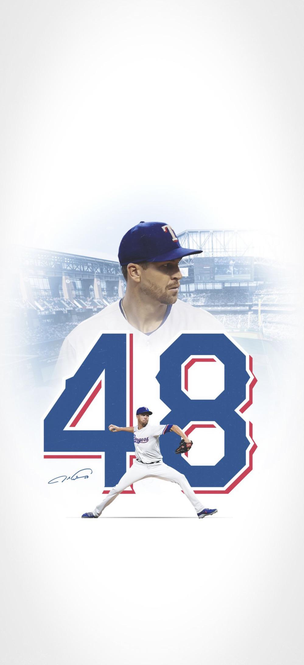 A couple of wallpaper courtesy