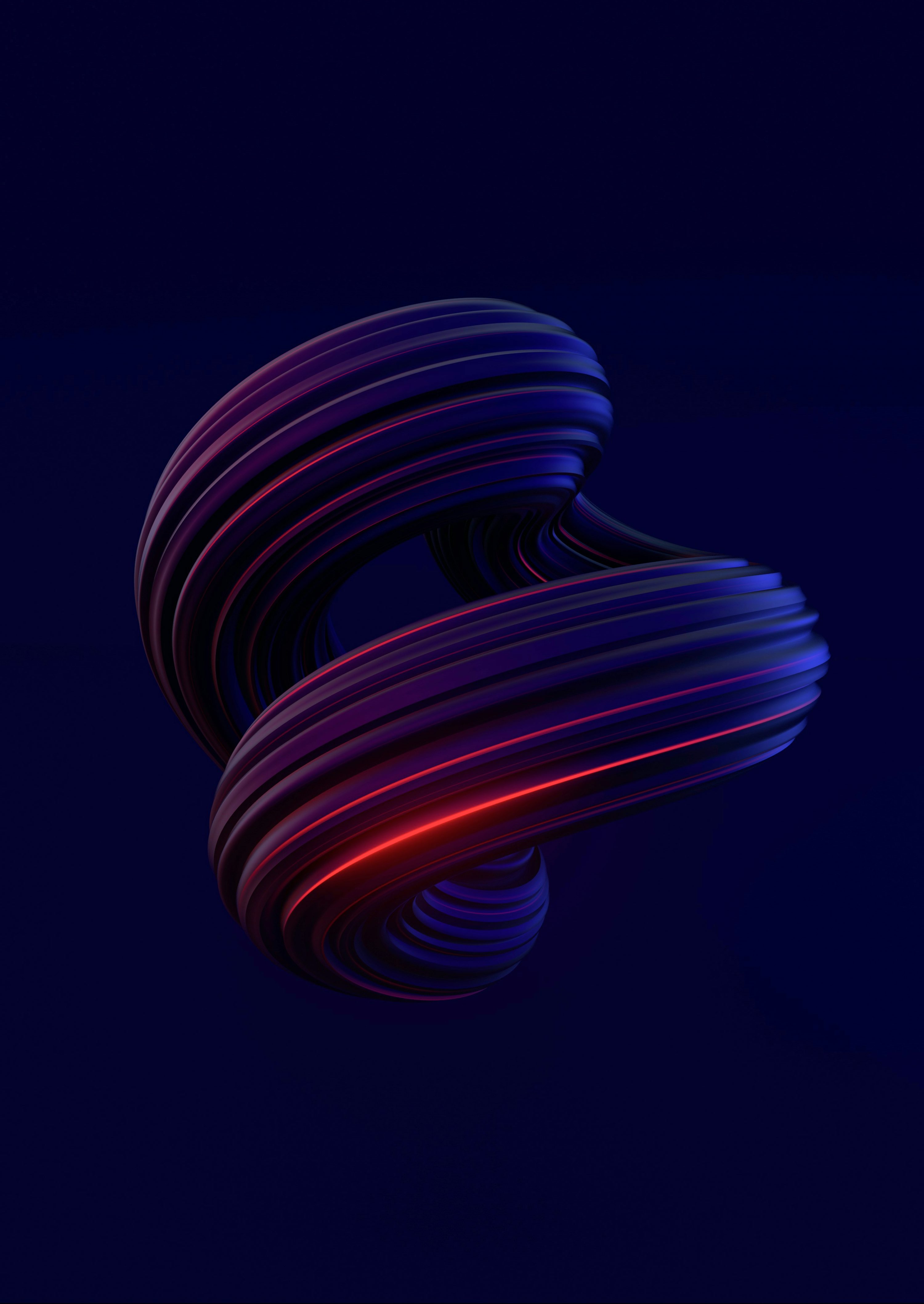 4k Wallpaper Colorful Wallpaper