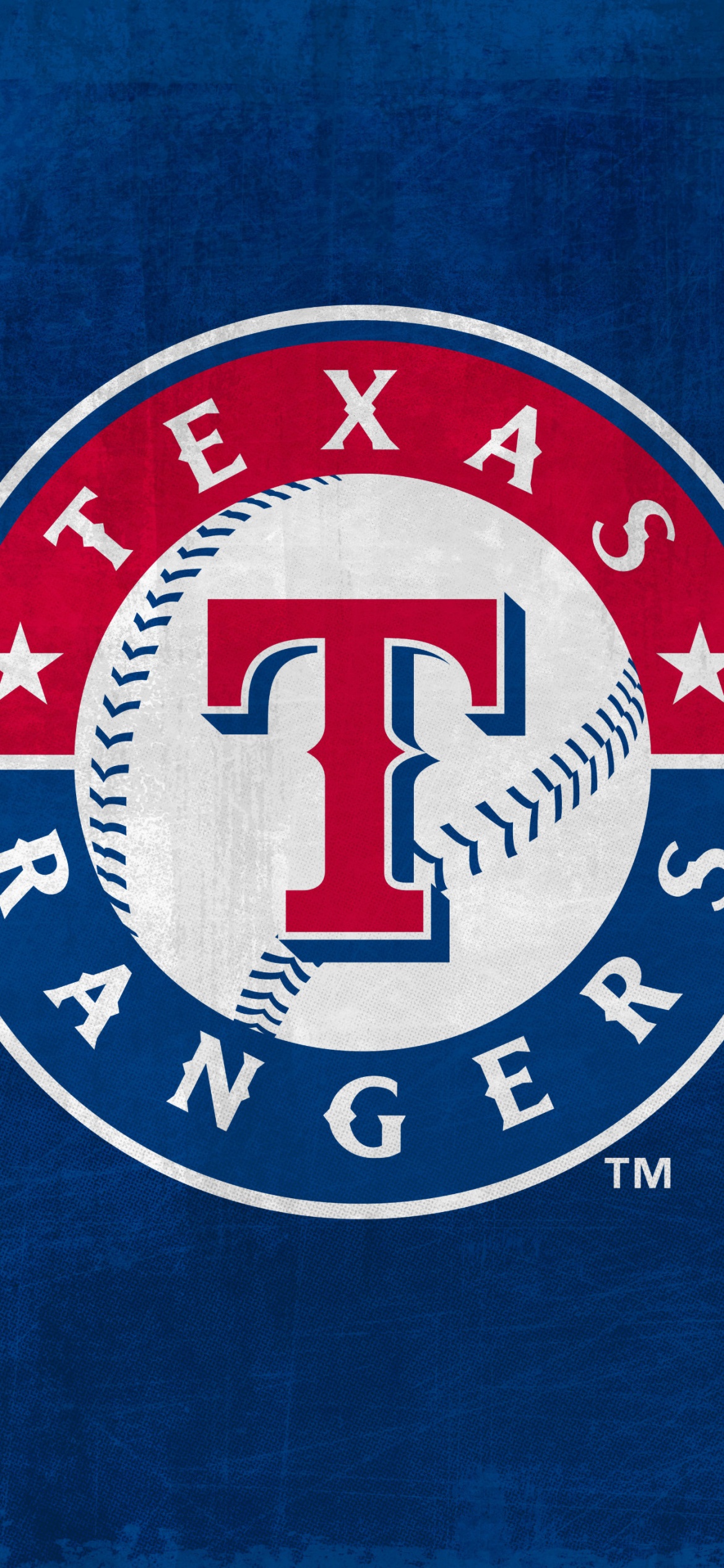 Texas Rangers Wallpaper 4K, Baseball team