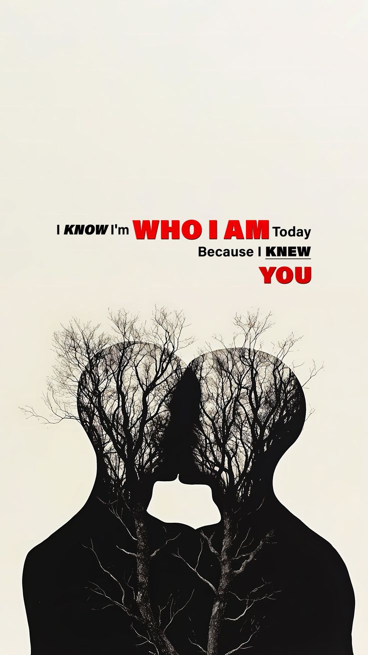 Movie Quotes 4K iPhone Wallpaper HDR