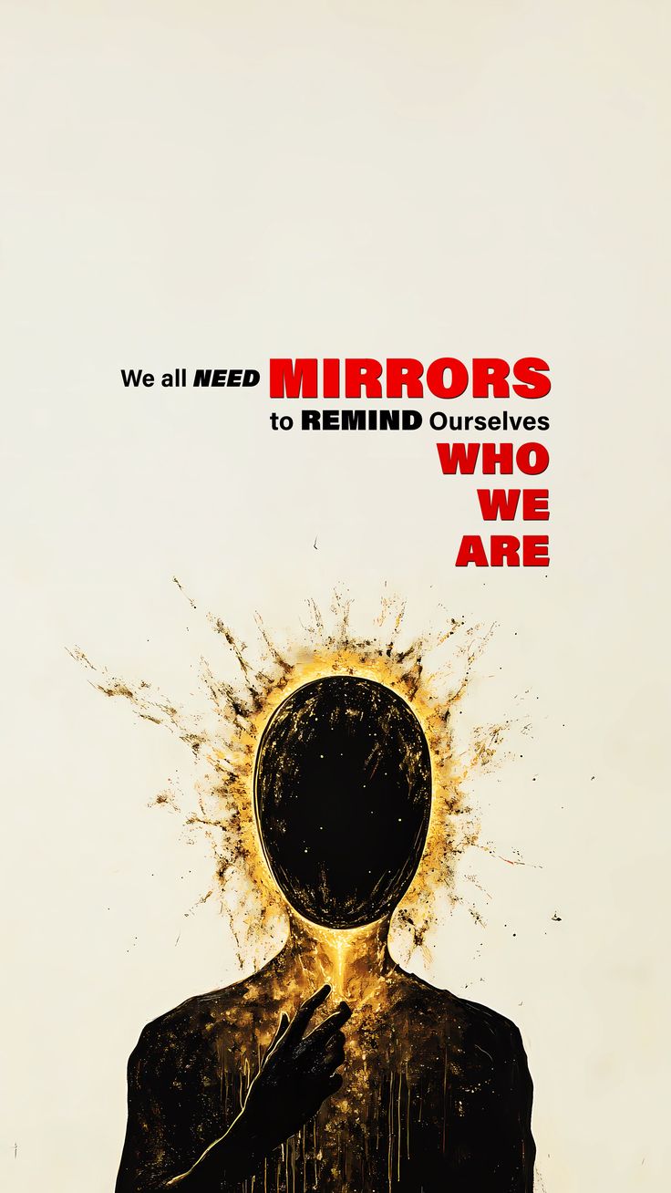 Movie Quotes 4K iPhone Wallpaper HDR