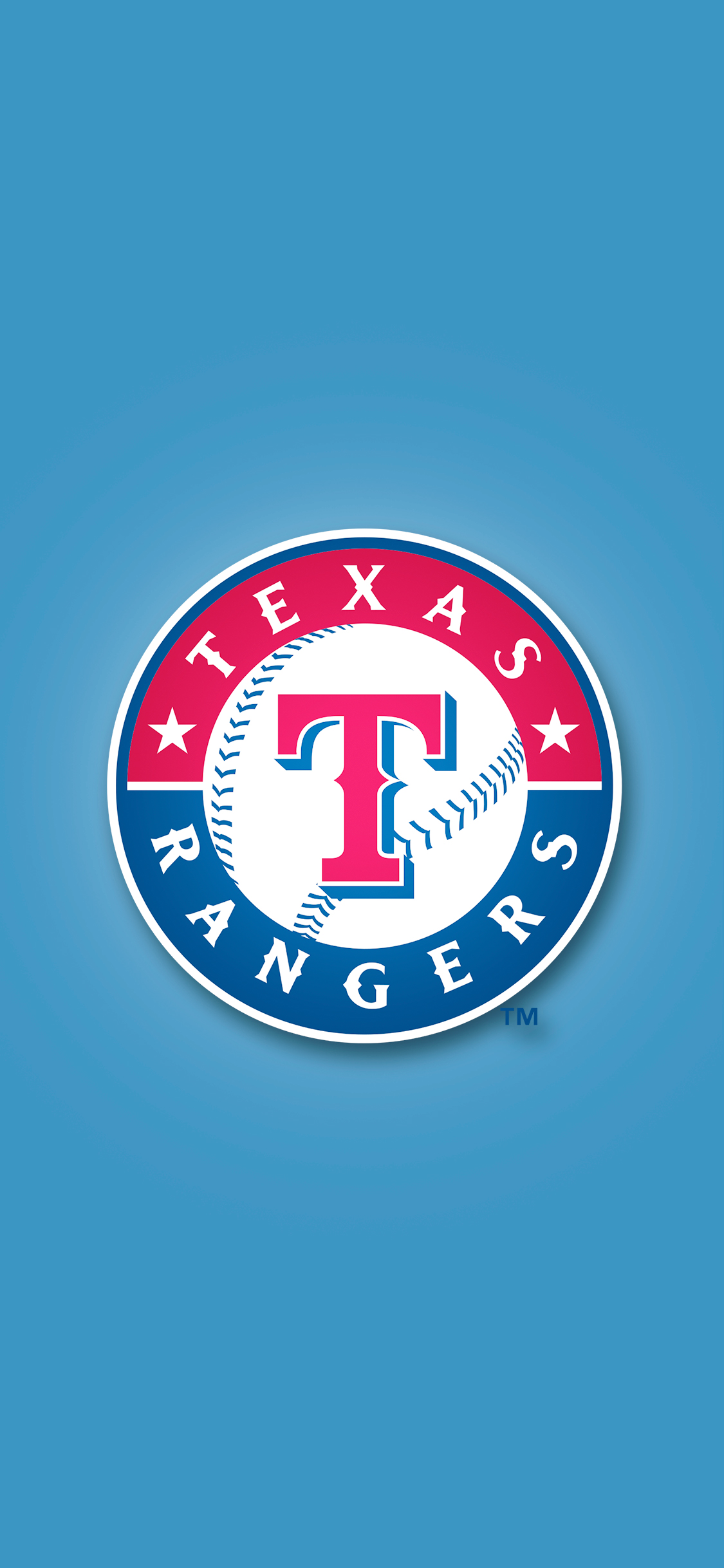 iPhone Wallpaper, Background