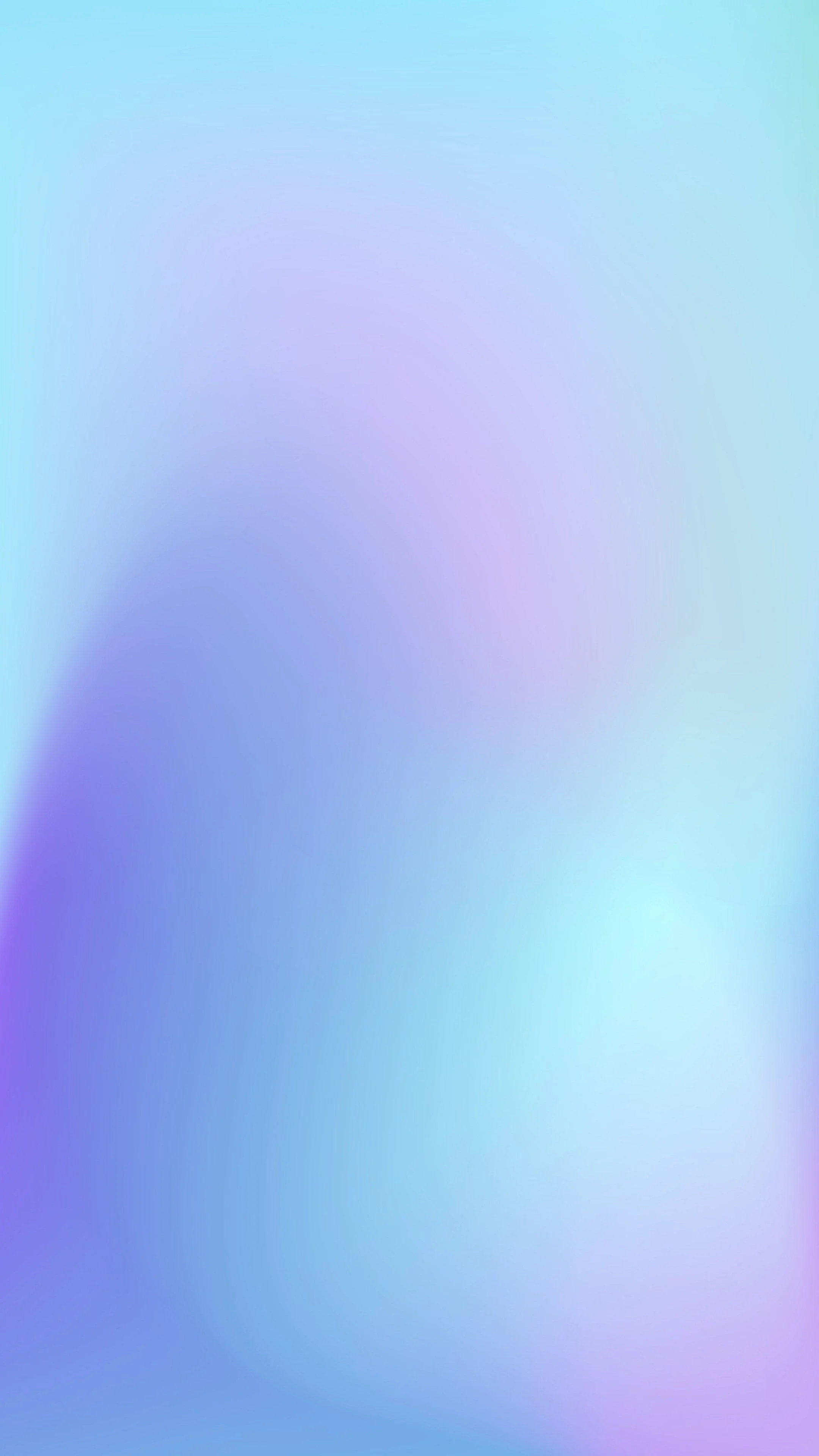 Gradient Wallpaper