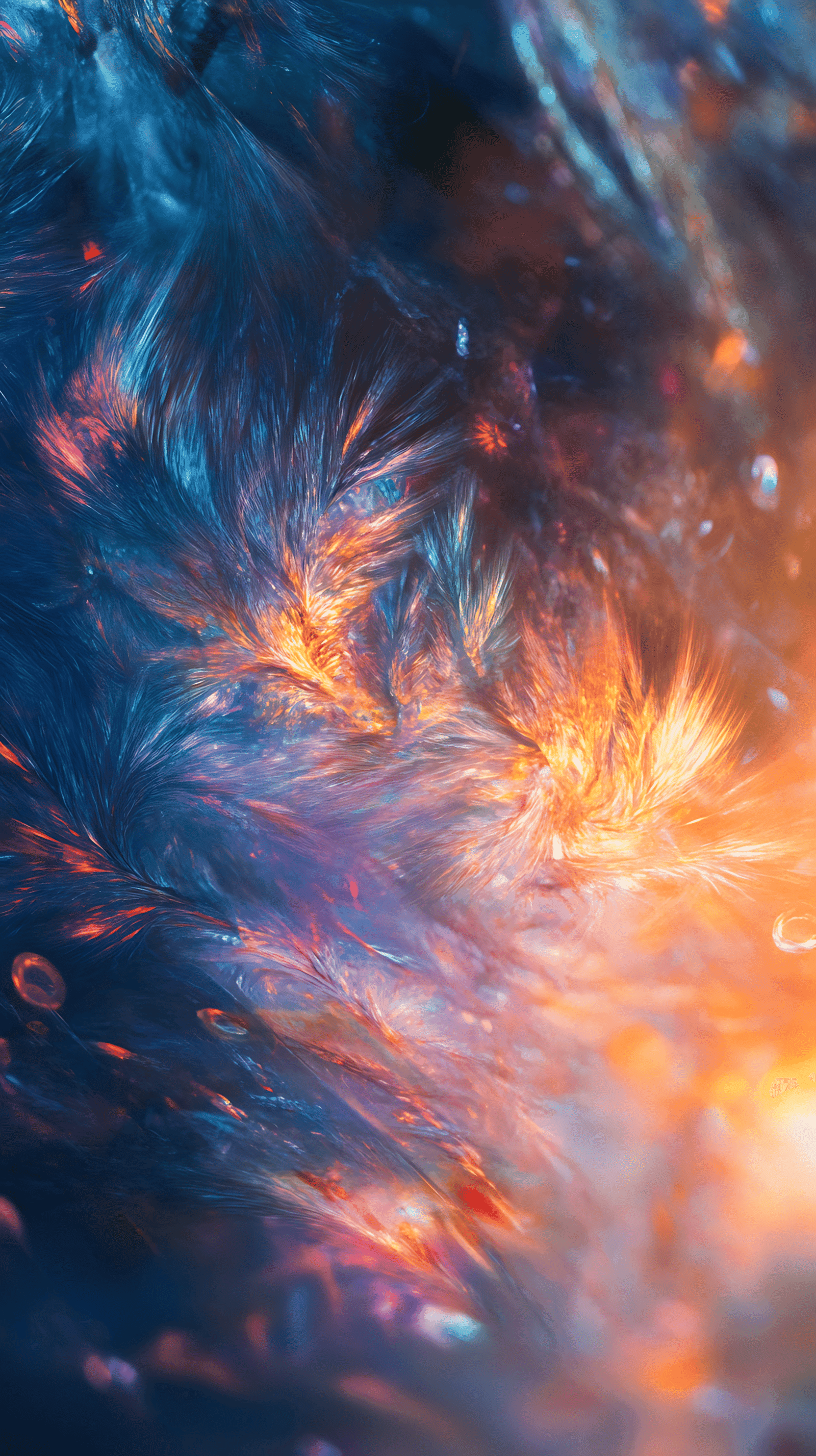 Free Wallpaper for Phone, Desktop, &