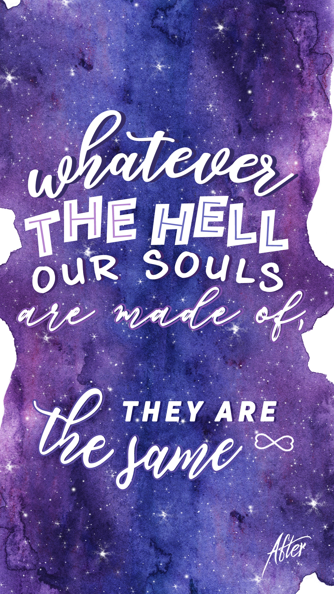 movie wallpaper, hessa