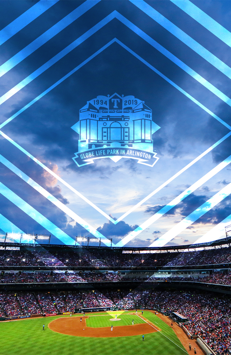 Final Season Wallpaper