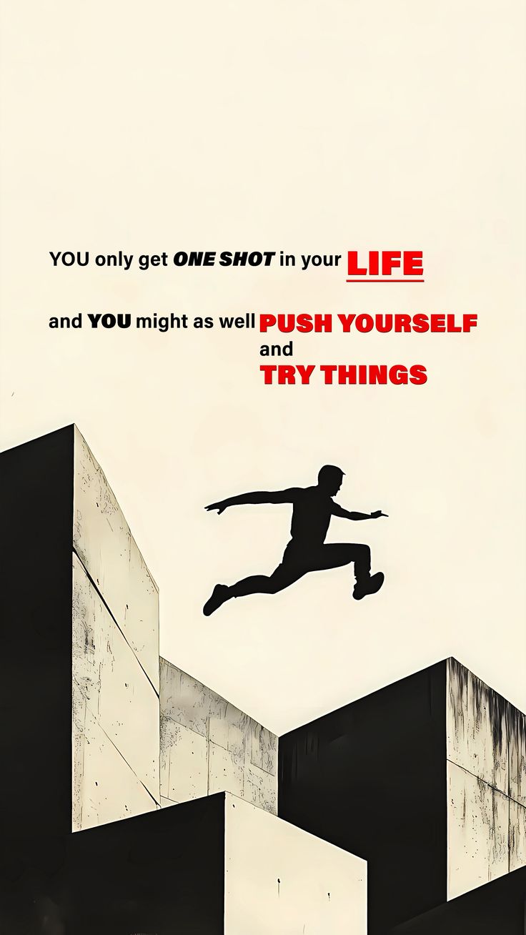 Movie Quotes 4K iPhone Wallpaper HDR