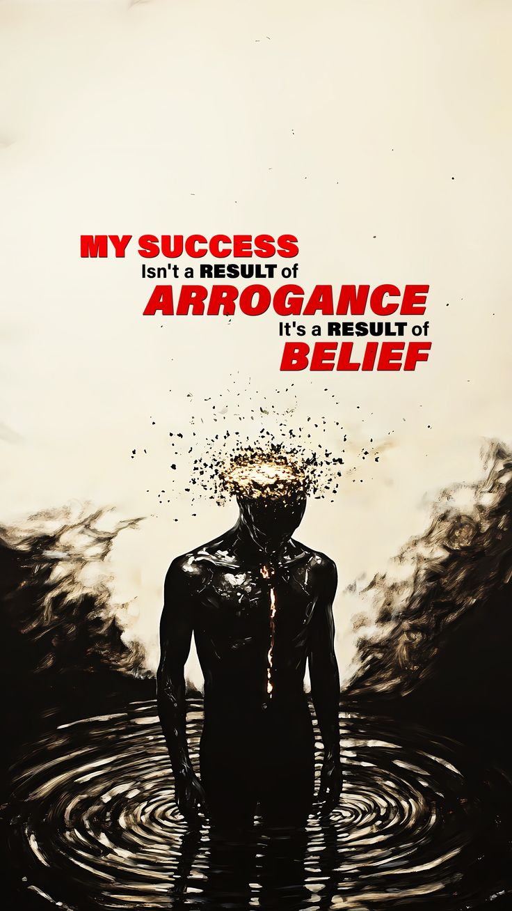 Movie Quotes 4K iPhone Wallpaper HDR