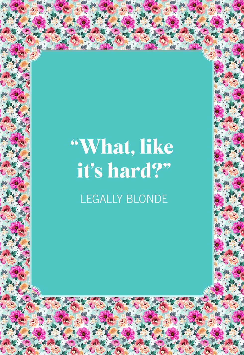 Best Movie Quotes Famous