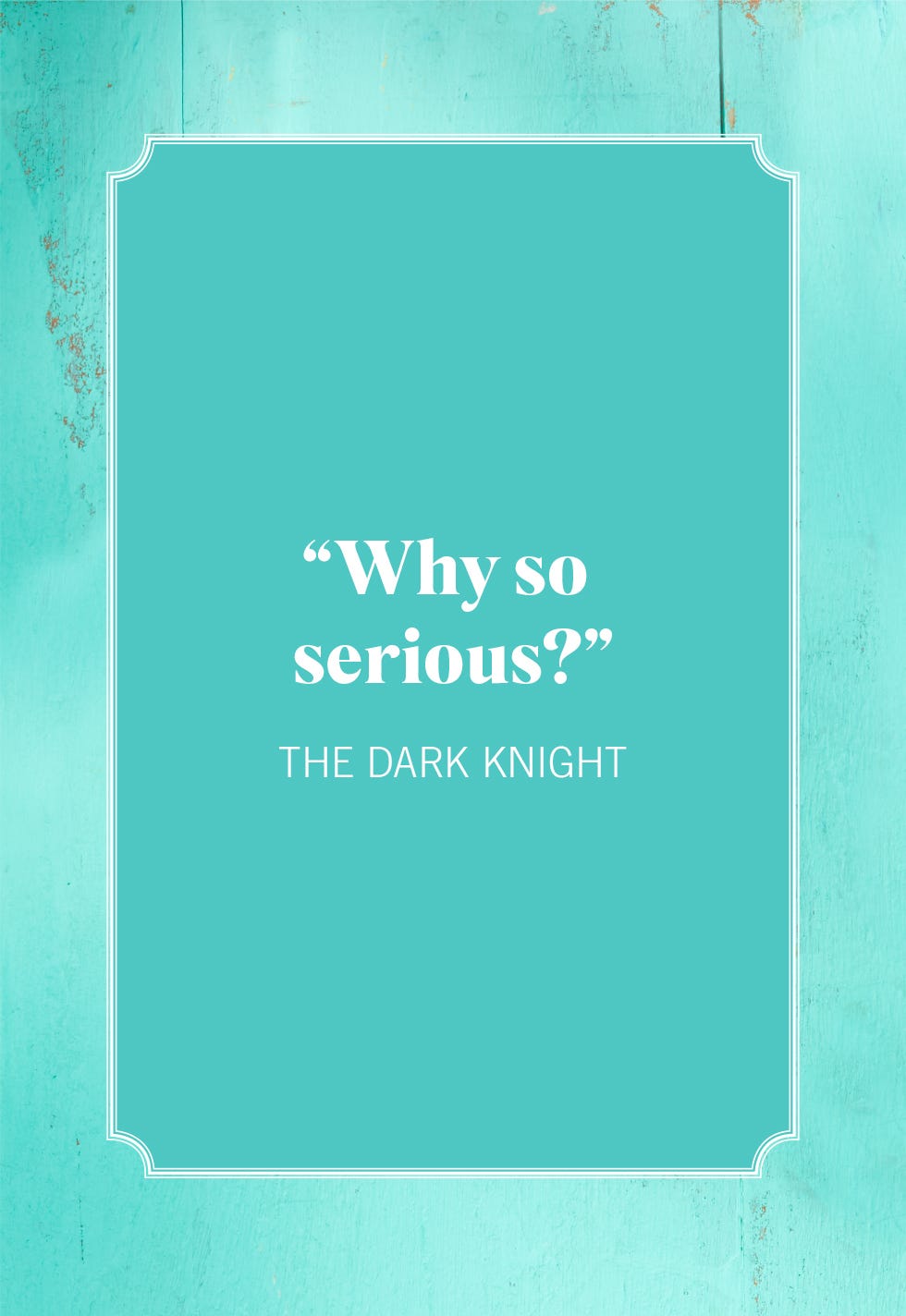 Best Movie Quotes Famous