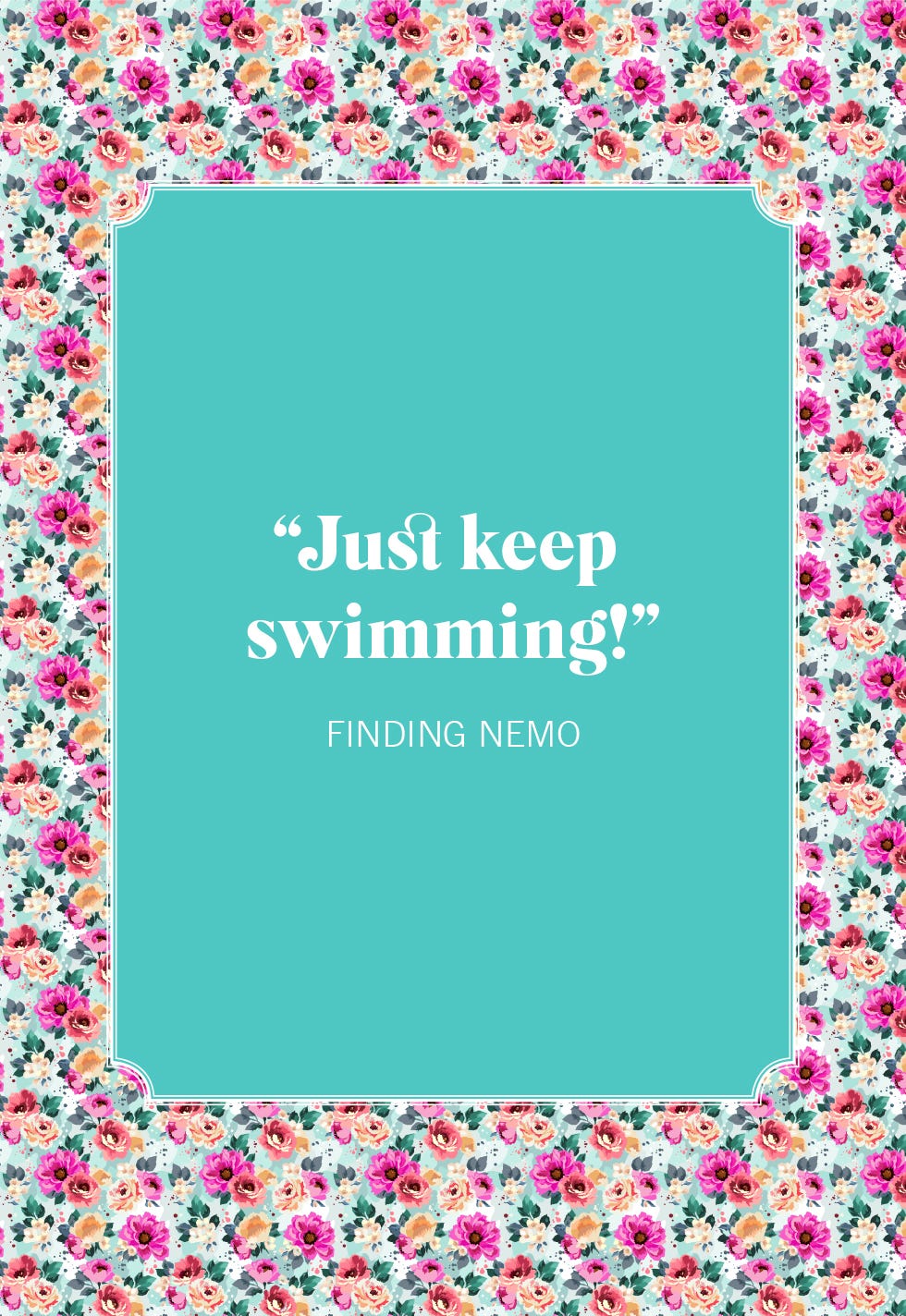 Best Movie Quotes Famous