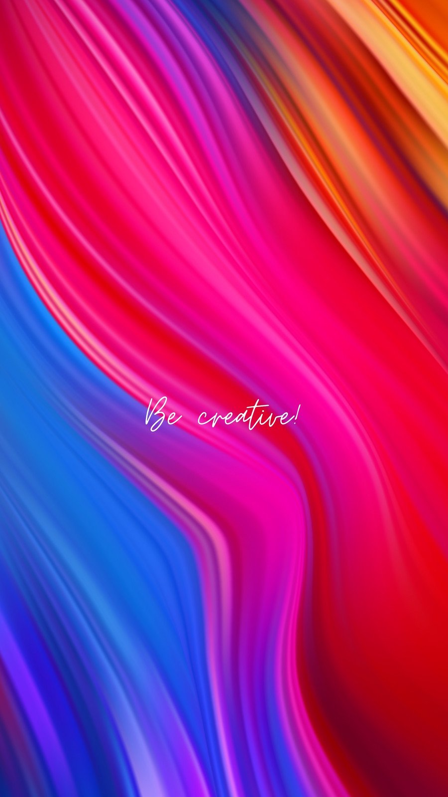 3D Phone Wallpaper Online