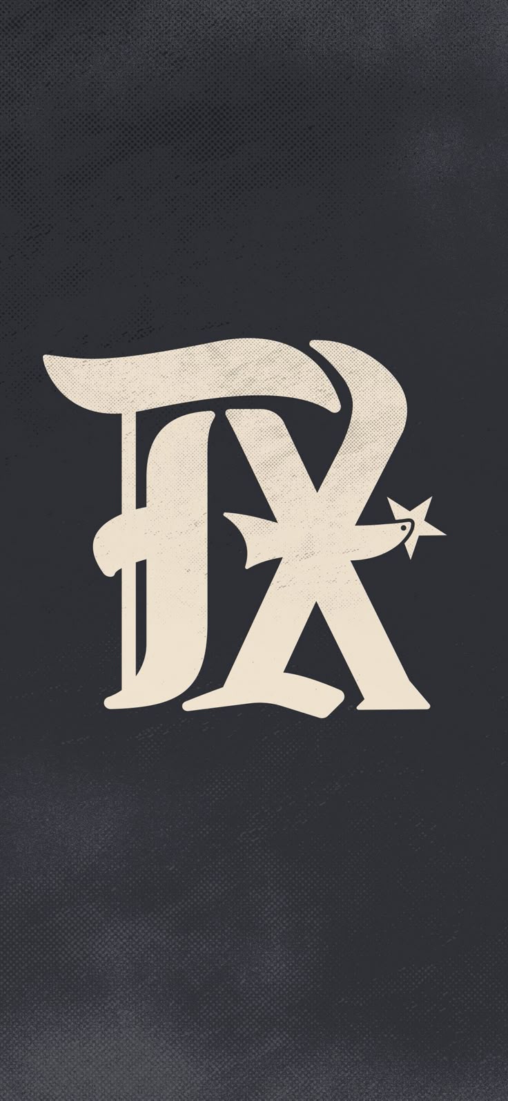 Texas Rangers Wallpaper