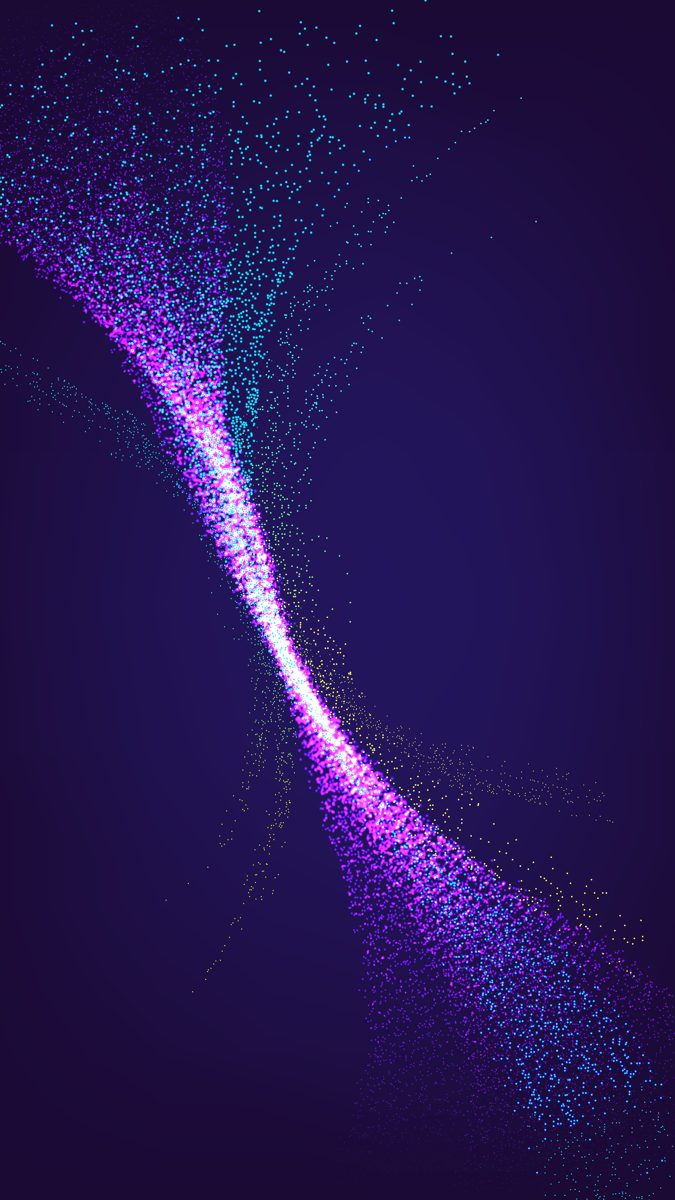 cool phone wallpaper in 4K