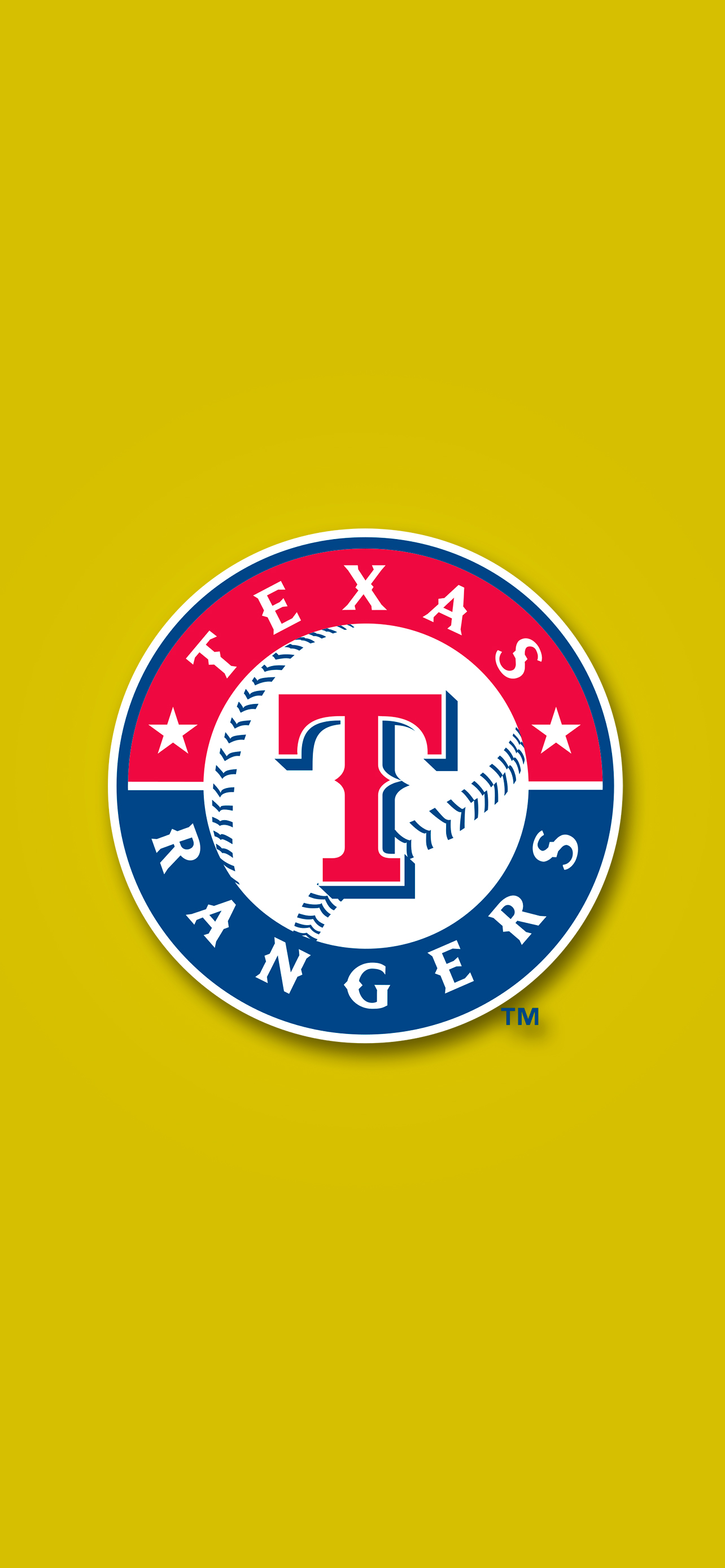 iPhone Wallpaper, Background