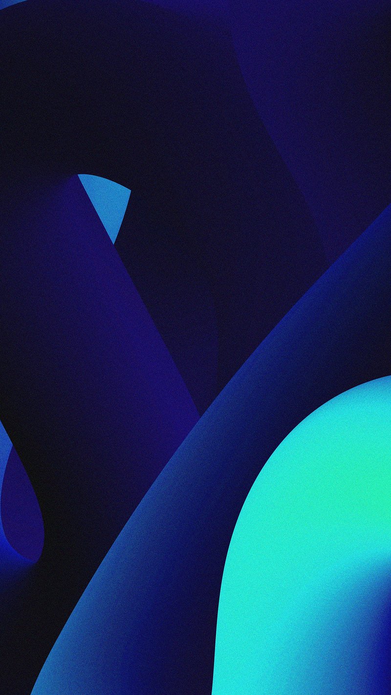 Gradient iPhone Wallpaper Wallpaper
