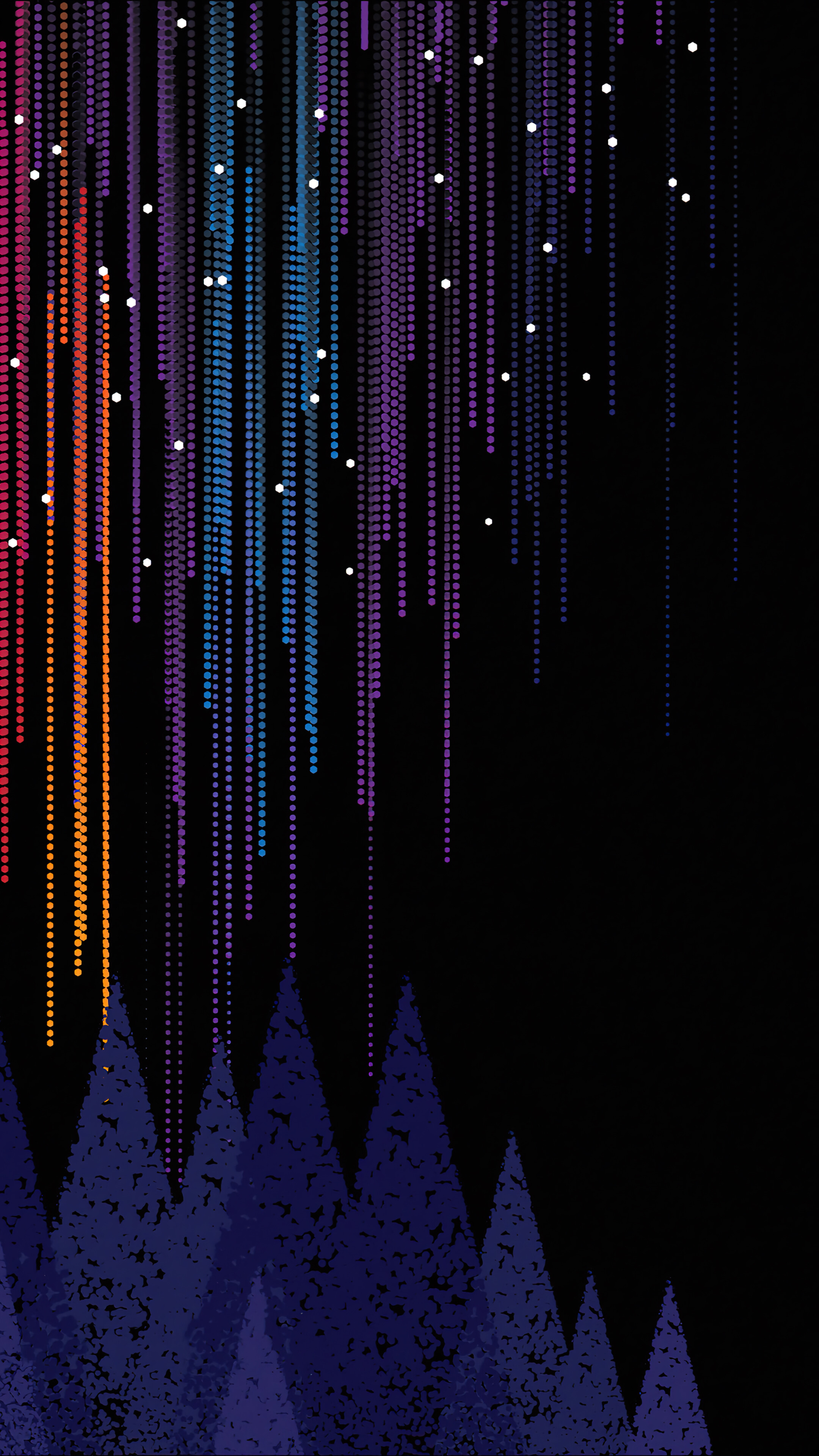 Background Wallpaper iPhone Phone 4K f