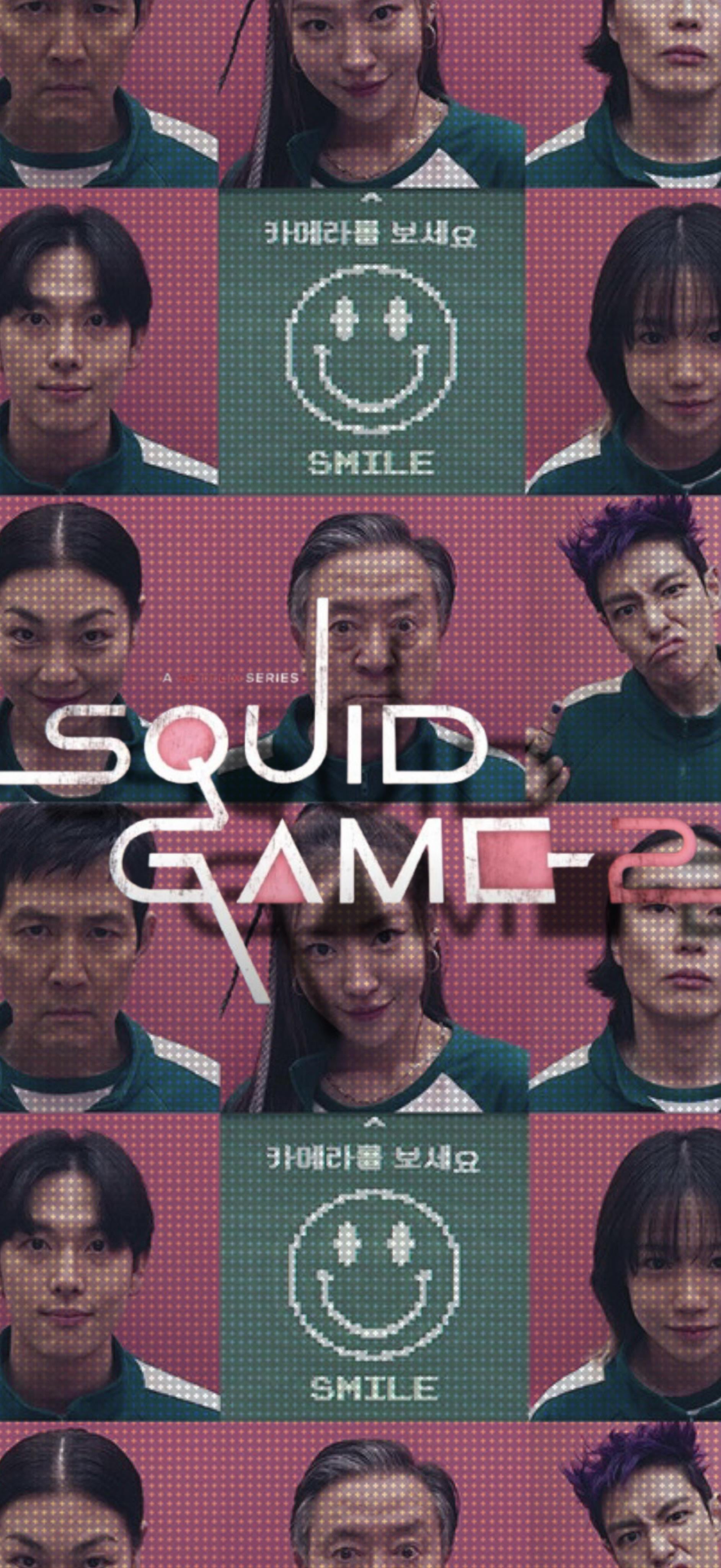 There was no good s2 wallpaper so I